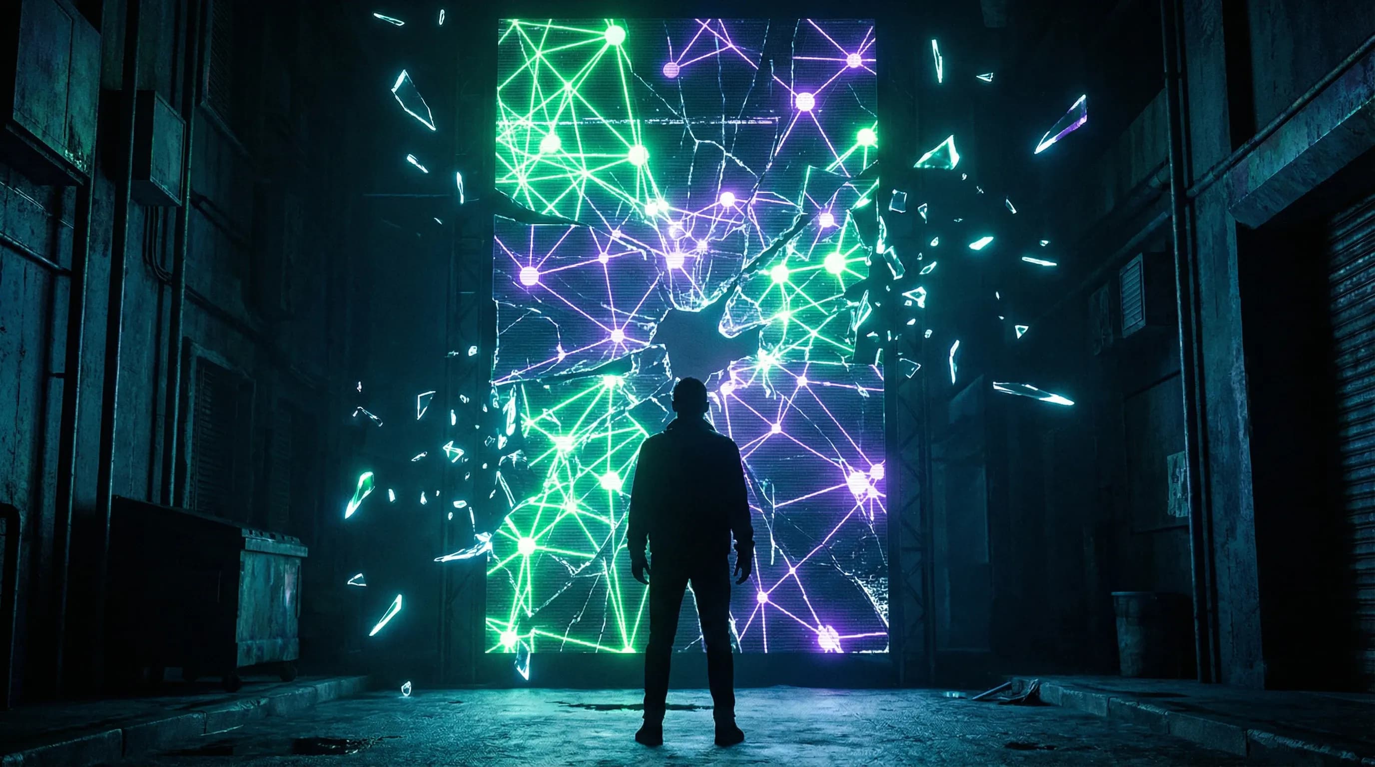 �� Eight AI Myths That Crumble Under Scrutiny — and Why We Fall for Them So Easily