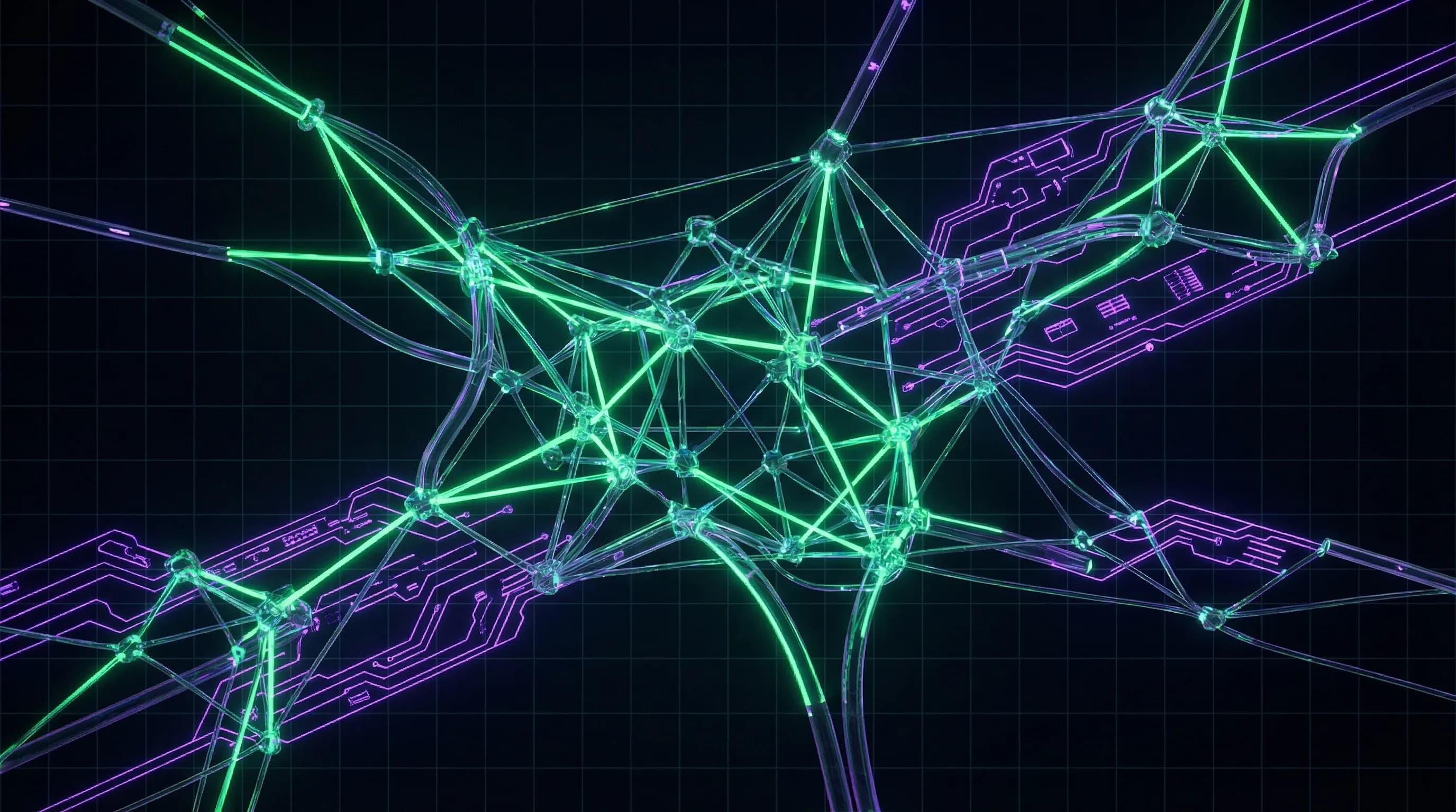 Algorithmic Radicalization on YouTube: The Myth of the 'Extremism Pipeline' or a Real Threat to Cognitive Security