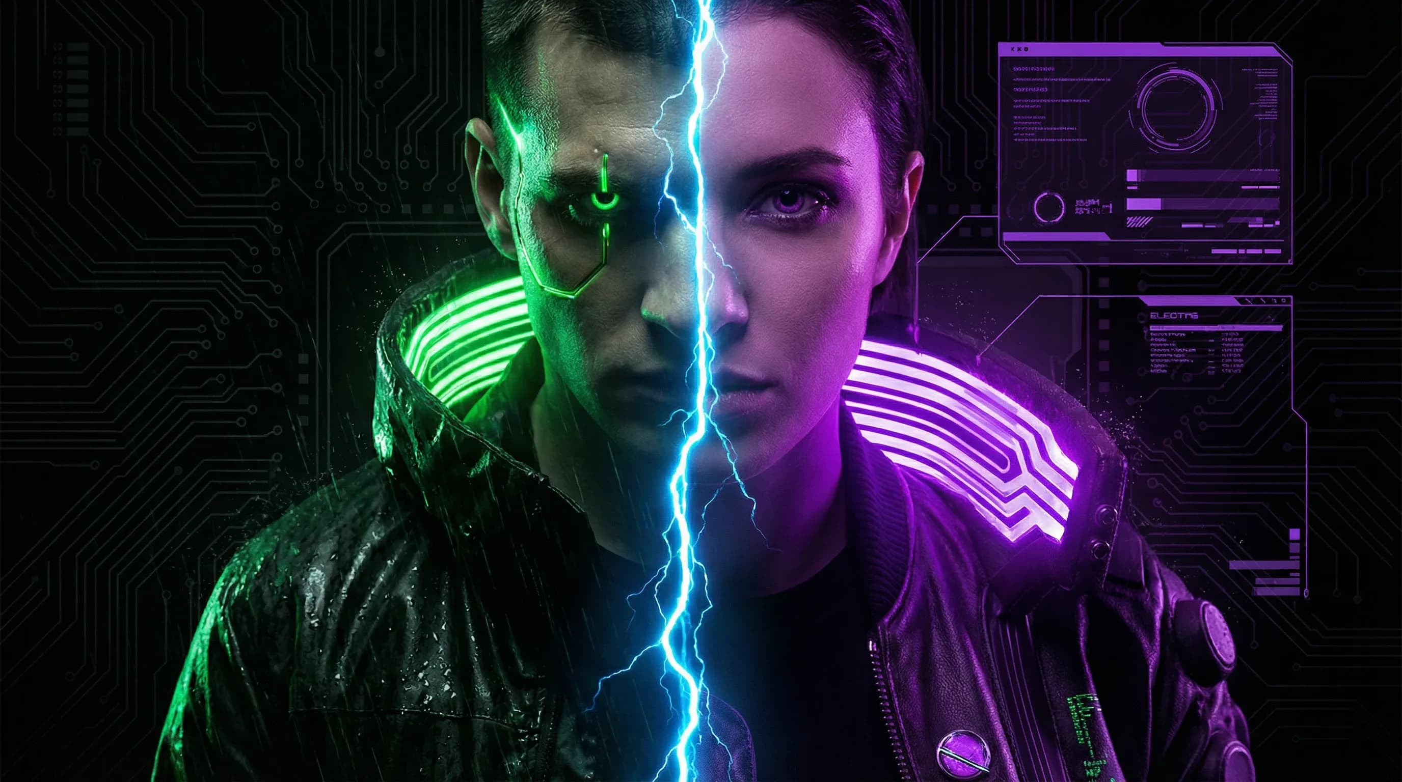 Alternative History and Conspiracy Theories: Where Fantasy Meets Dangerous Delusion