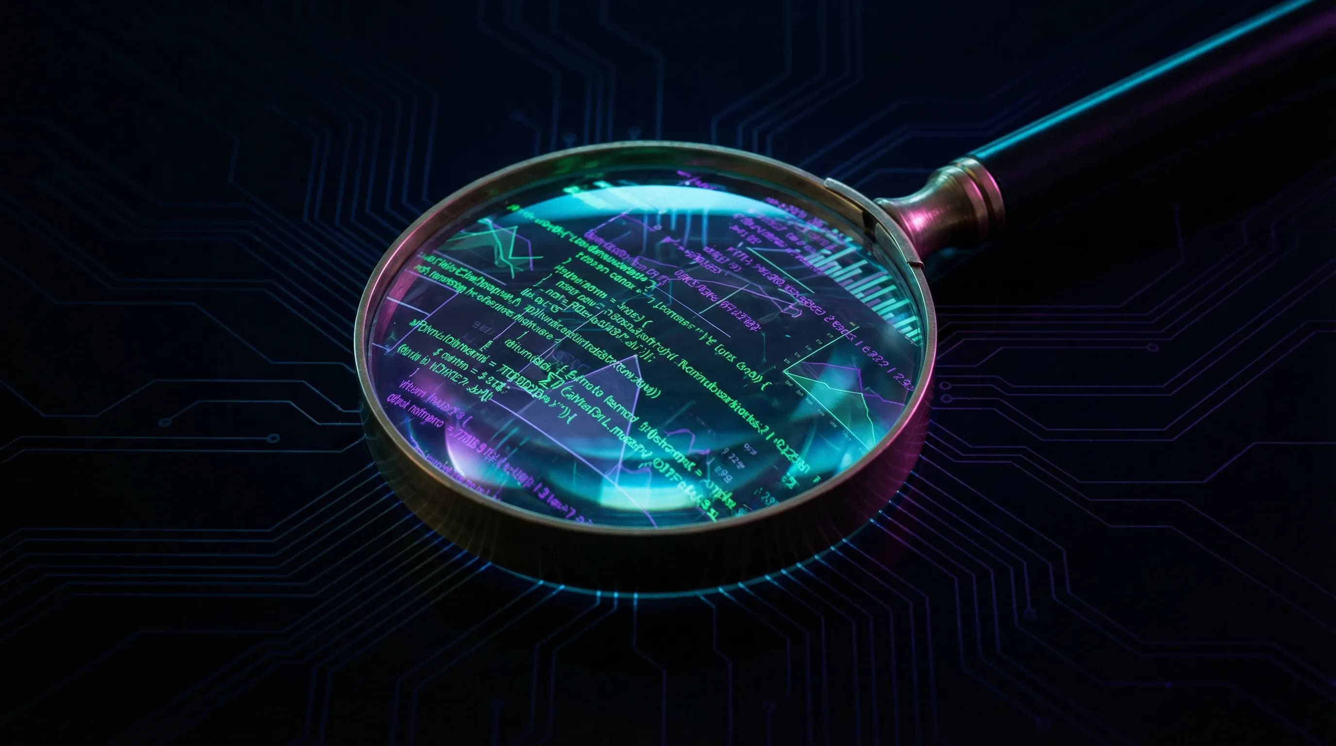 Alternative Medicine on Wikipedia: How a Crowdsourced Encyclopedia Shapes Perceptions of Unproven Practices