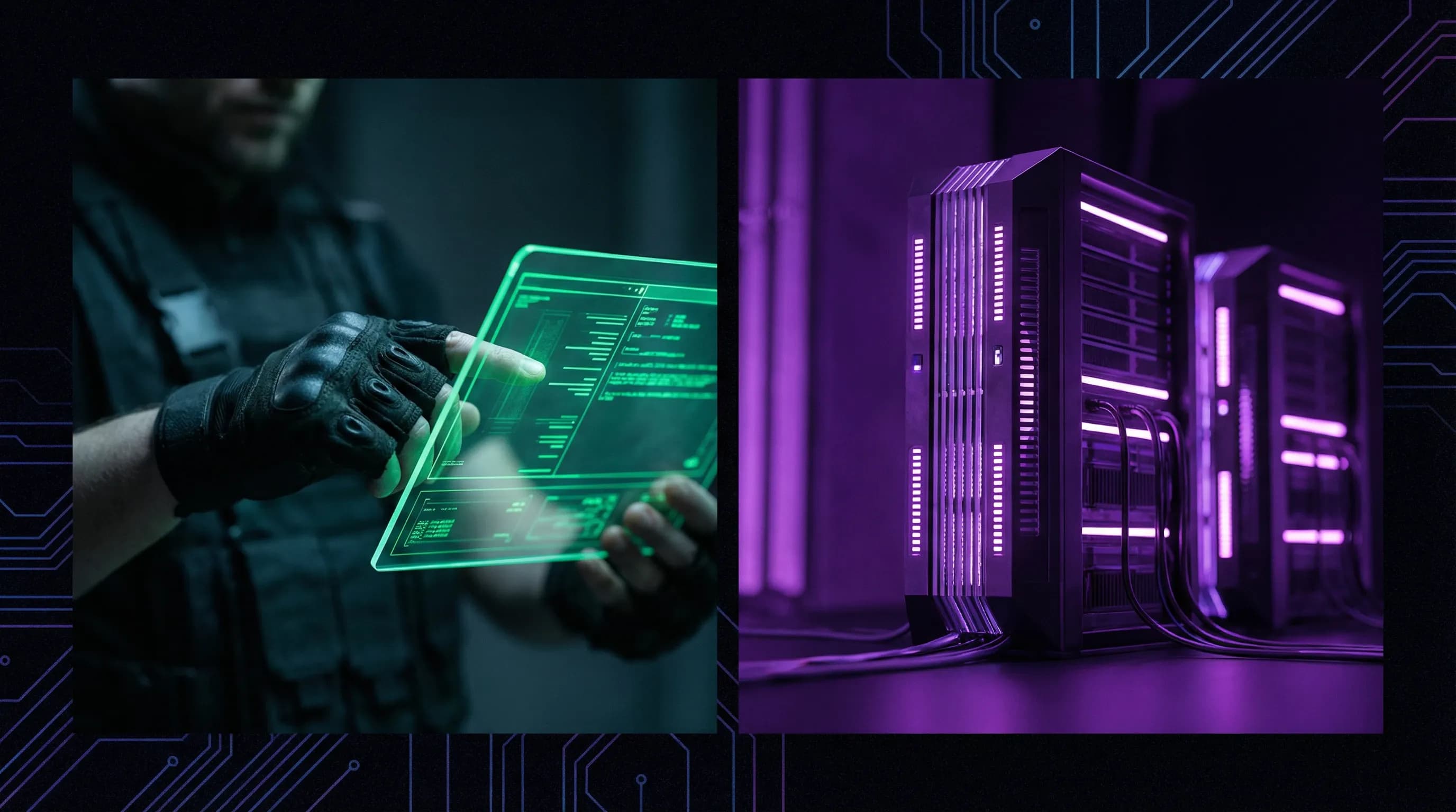 The Amygdala and Trust: Why "Turning Off the Amygdala" Is a Dangerous Oversimplification of Neuroscience