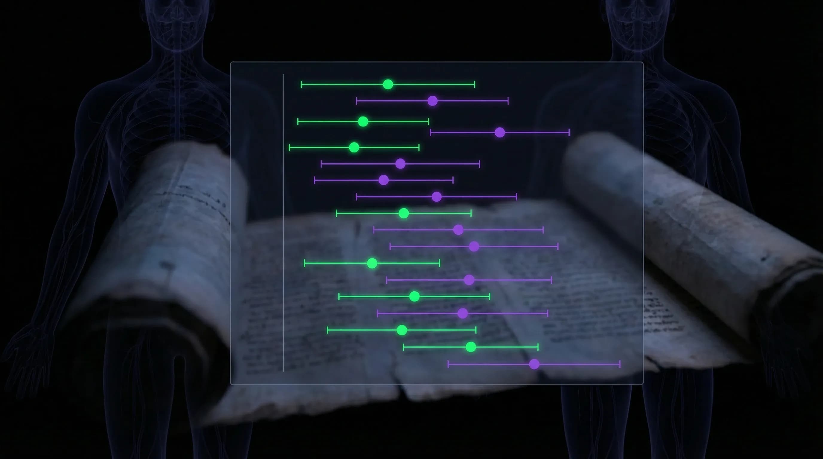 Steiner's Anthroposophic Medicine: When 19th Century Philosophy Meets Chronic Pain — Evidence Review and Cognitive Traps