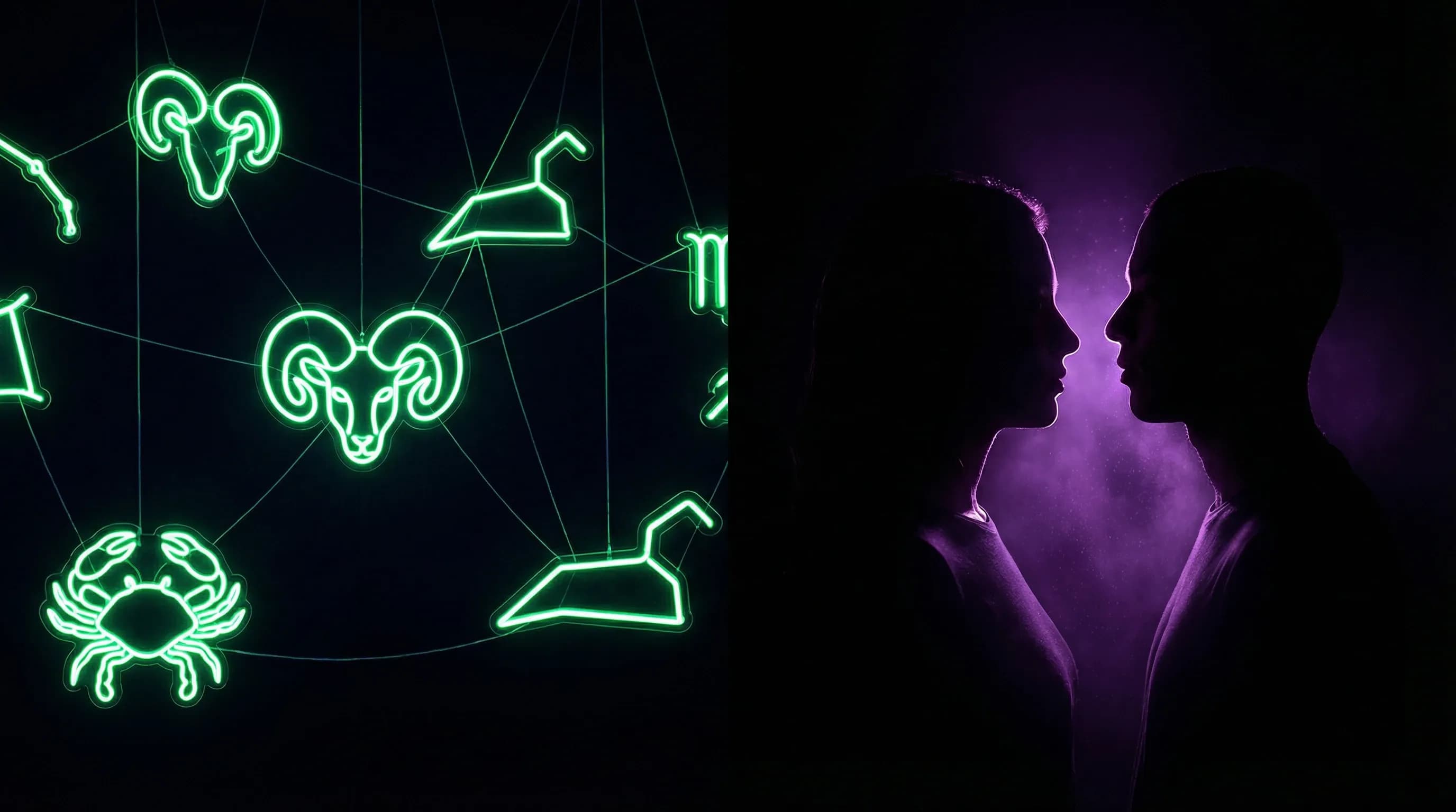 Astrology and Relationships: Why Believing in Zodiac Compatibility Destroys Couples — Debunking Myths with Evidence