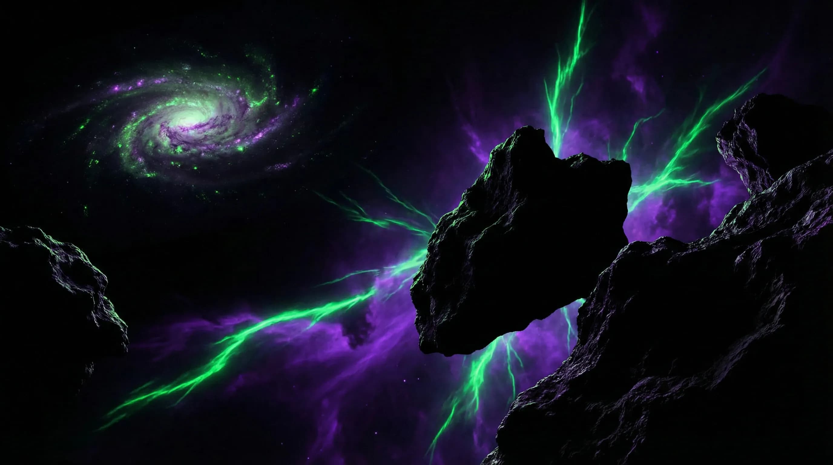 Why Astrology "Works" for Millions of People — and Why That Doesn't Make It Science