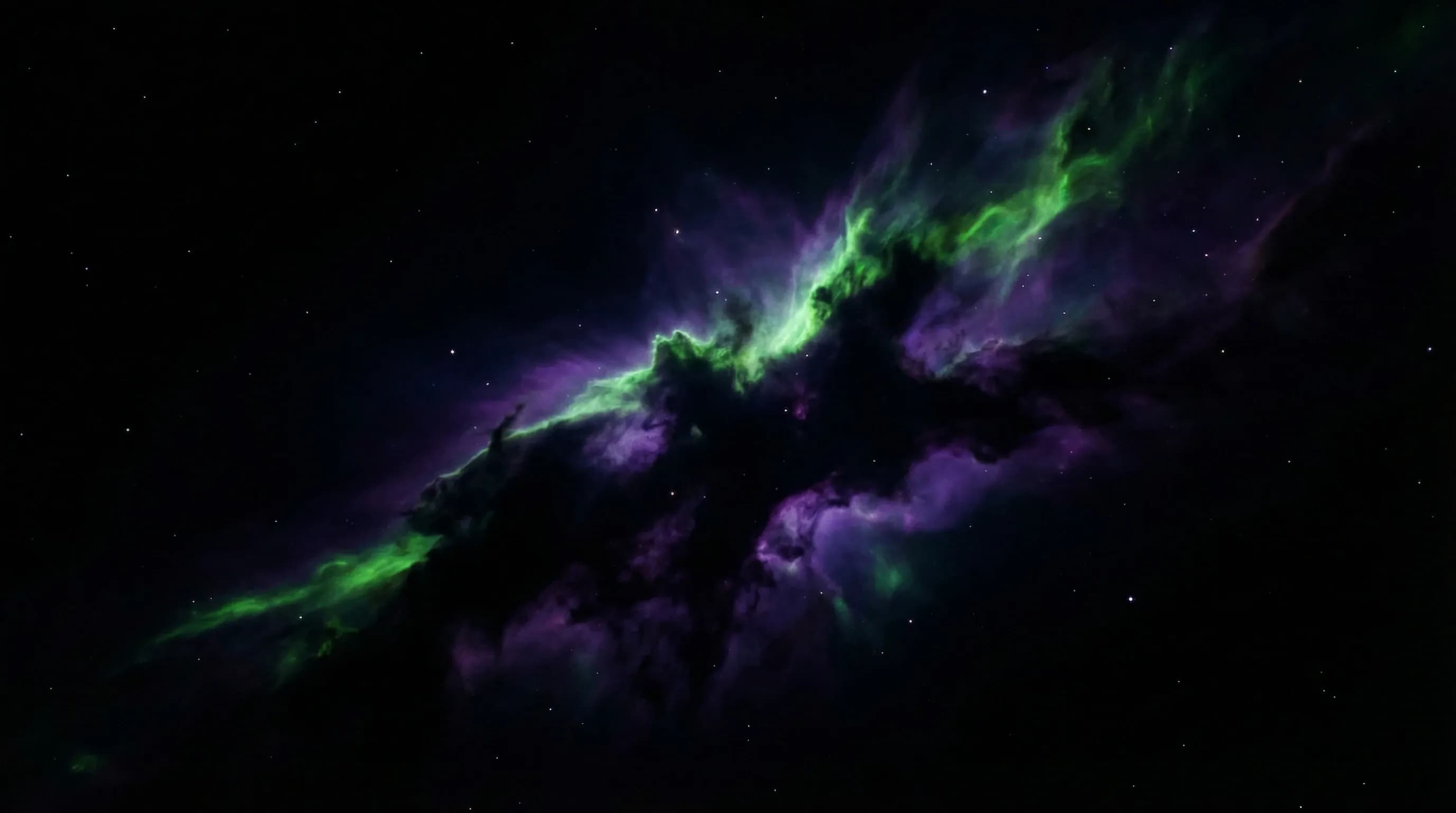 Astrology: Predictions or Cognitive Trap — Why Millions Believe in the Stars Despite Science