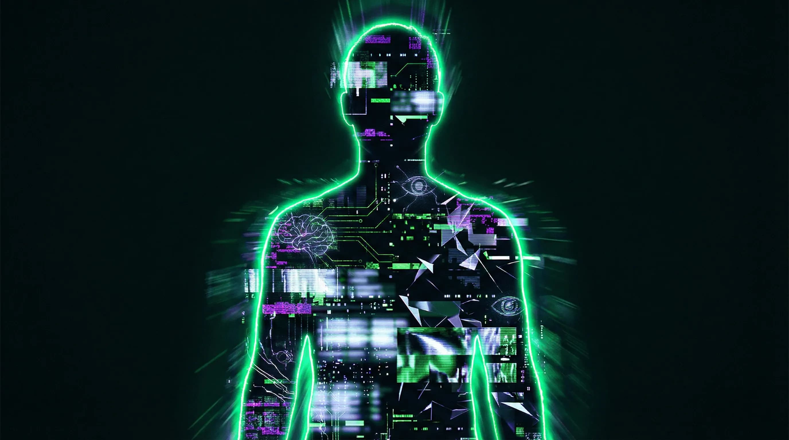 The Recognition Aura: How the Brain Creates an Illusion of Understanding Where None Exists — and Why This Makes Us Vulnerable