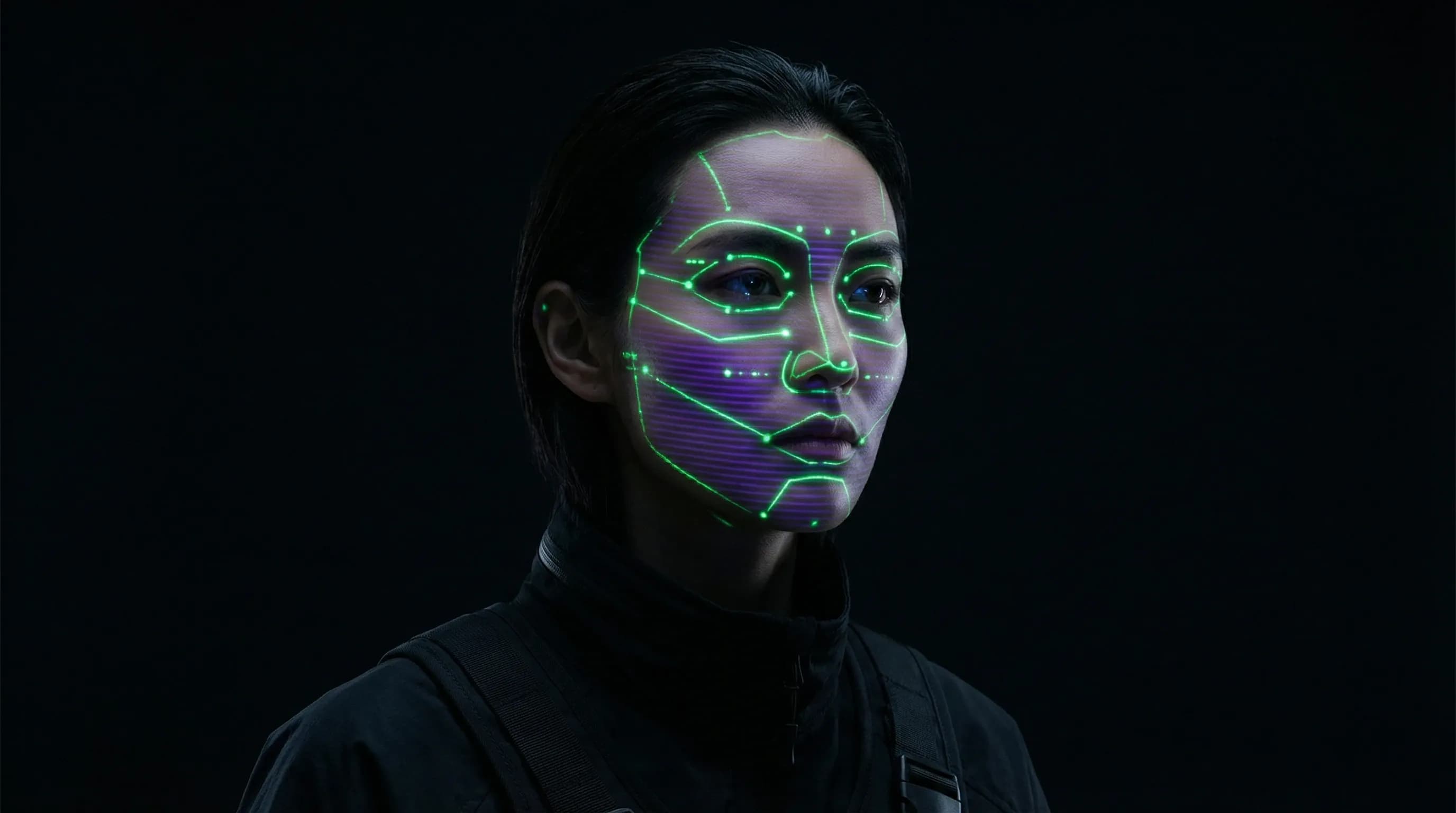 Biometric Facial Recognition: Between Technological Necessity and Legal Protection of Privacy