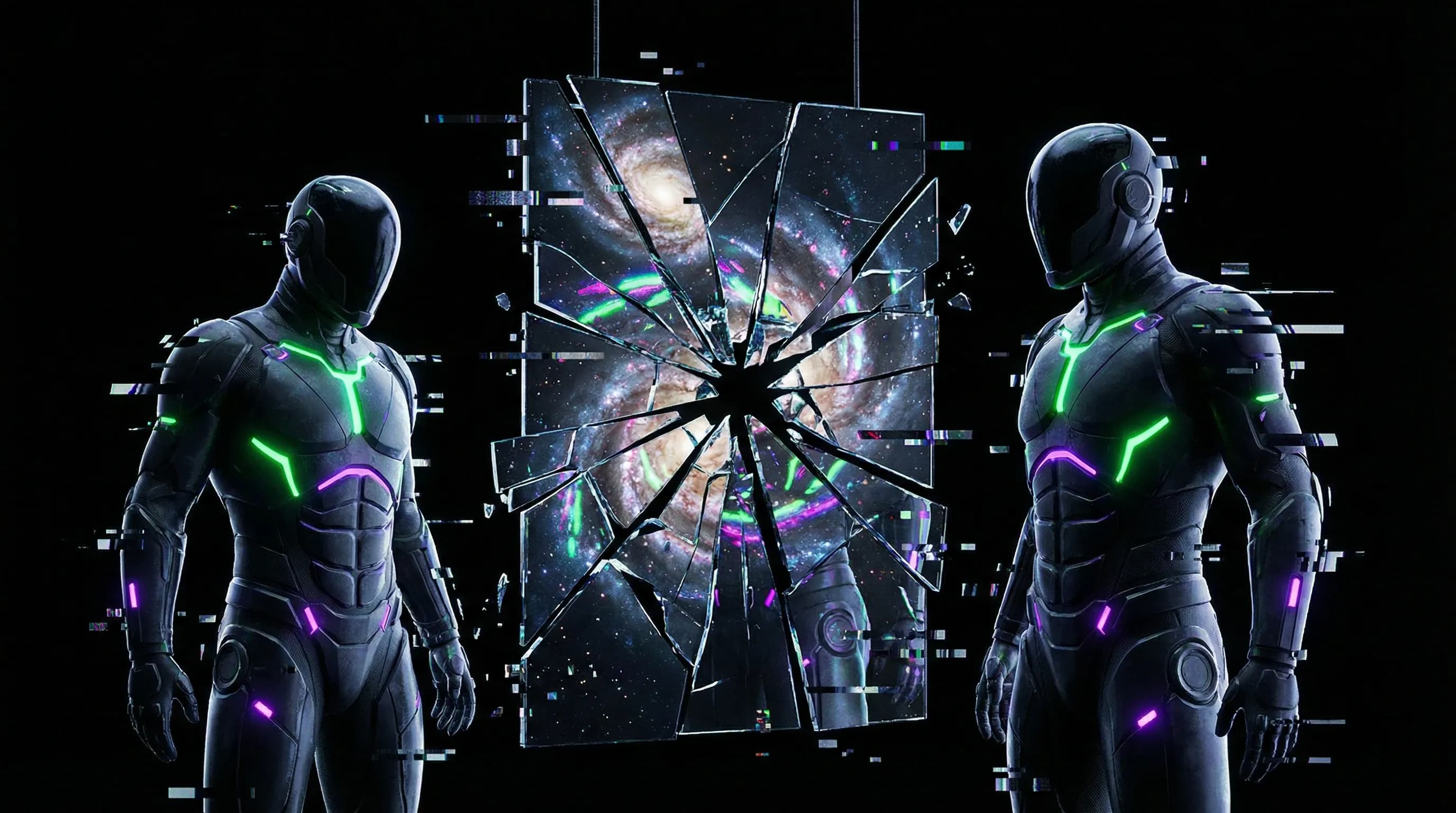 Twin Flames: Why the Myth of Cosmic Love Sells Better Than Relationship Reality