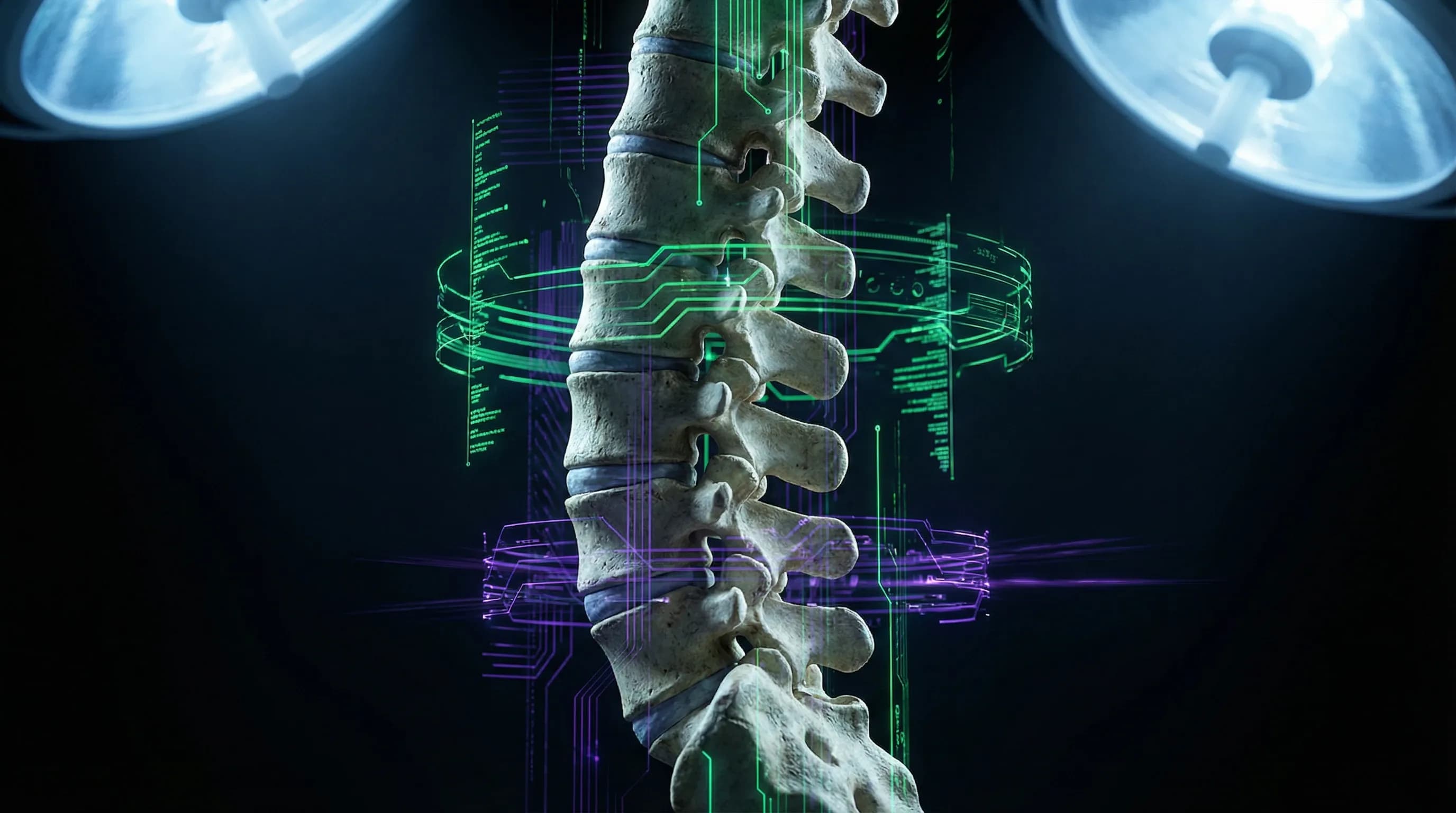 Chiropractic and Stroke: Debunking the Myth of Deadly Neck Manipulation — What American Heart Association Data Actually Shows