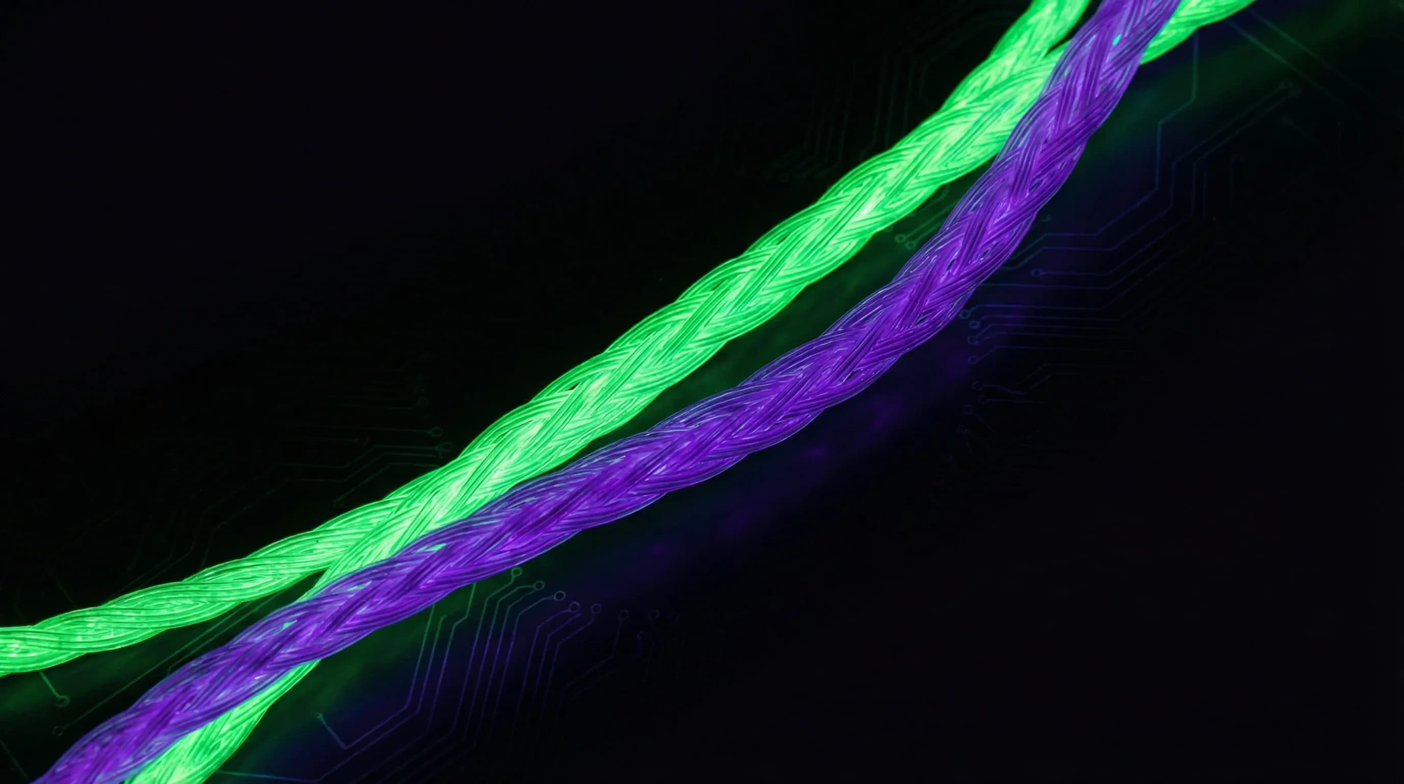 Correlation Doesn't Equal Causation: Why Our Brain Confuses Coincidence with Natural Law — and How It's Used Against Us