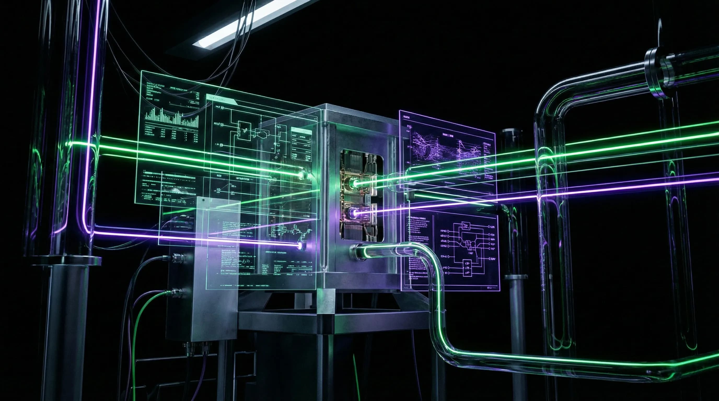 Crystals Heal or Brain Deceives: How Ritual Transforms Stone into Medicine — and Why It Works