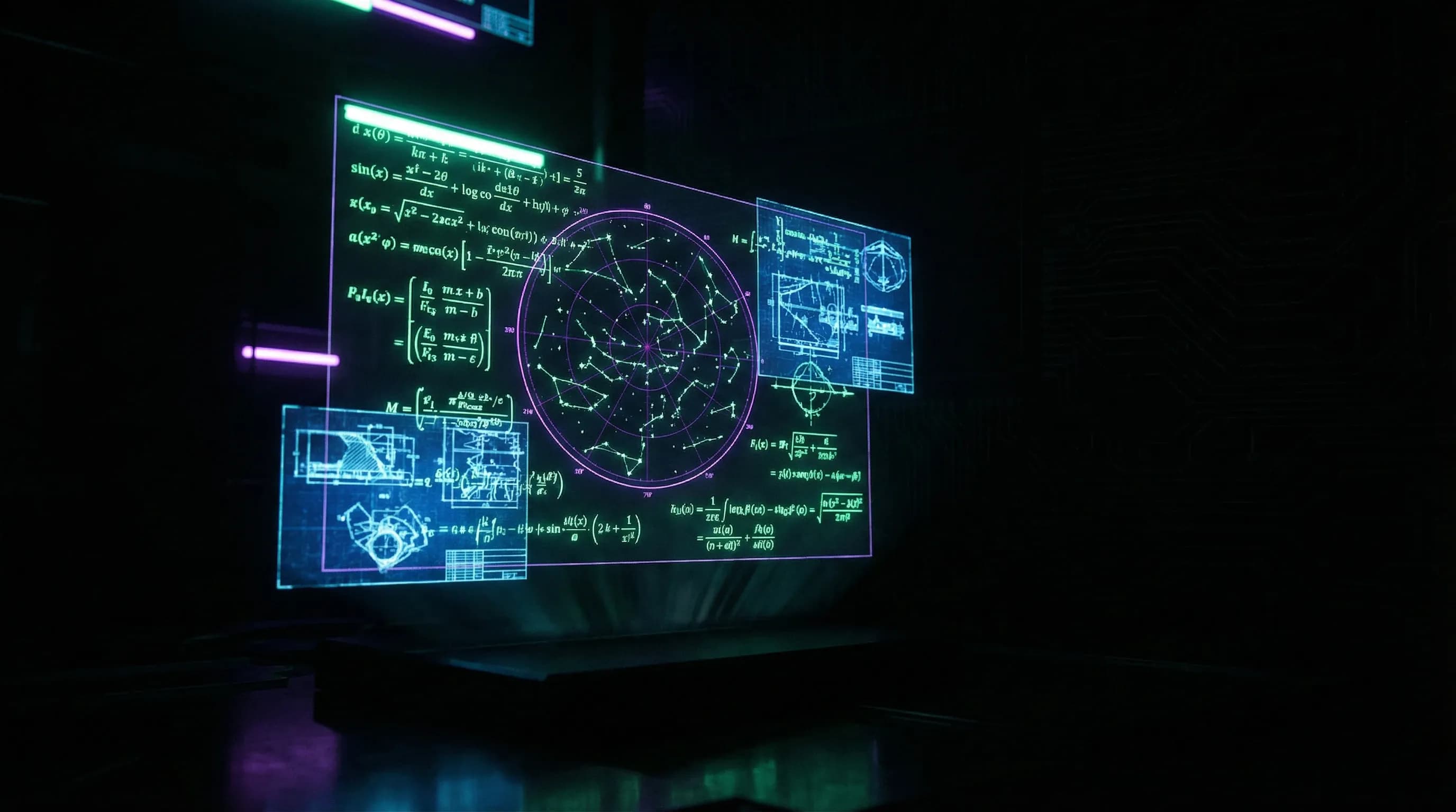 Ancient Aliens and Racism: How Pseudoscience Turns History into a Weapon of Discrimination