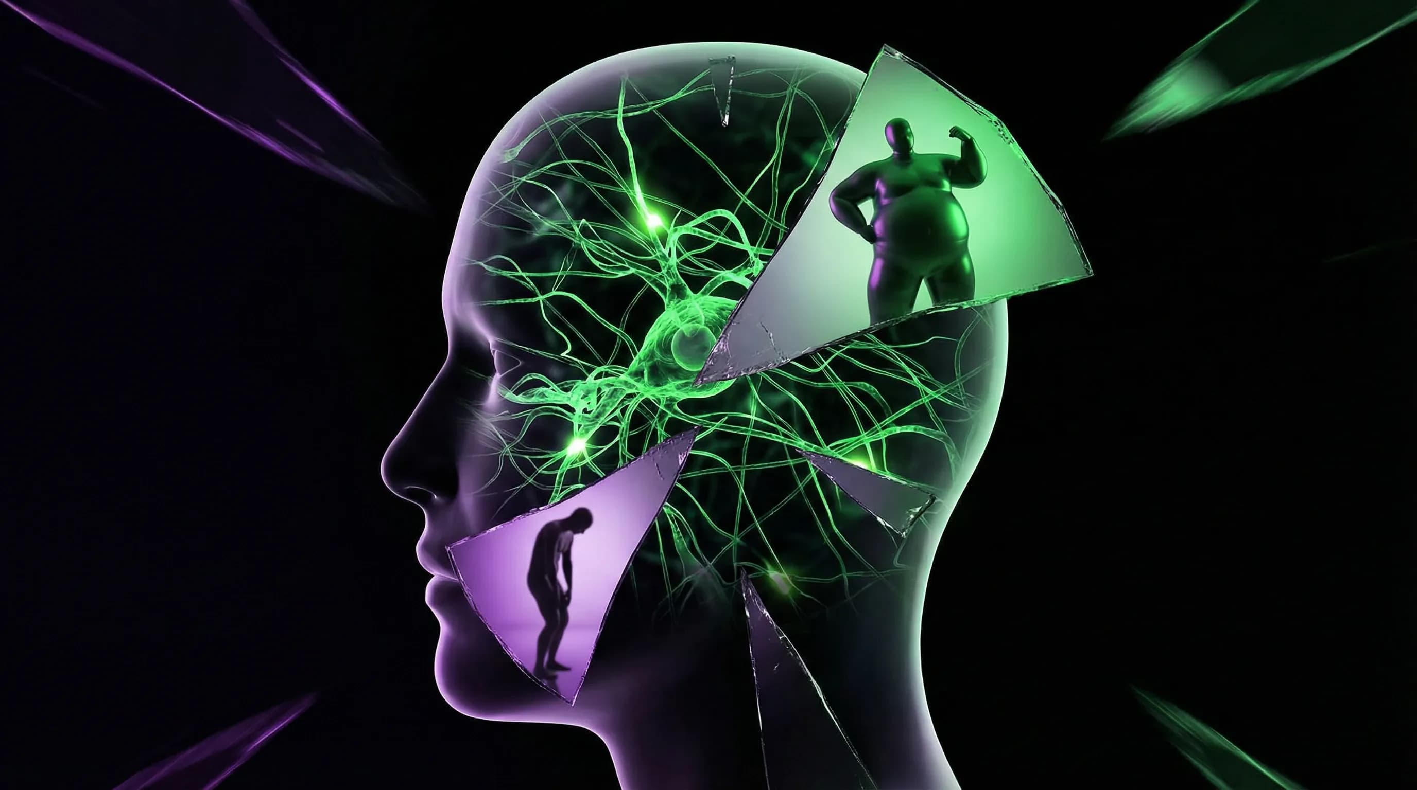 The Dunning-Kruger Effect: Why Incompetent People Don't See Their Incompetence — and How It's Used Against You