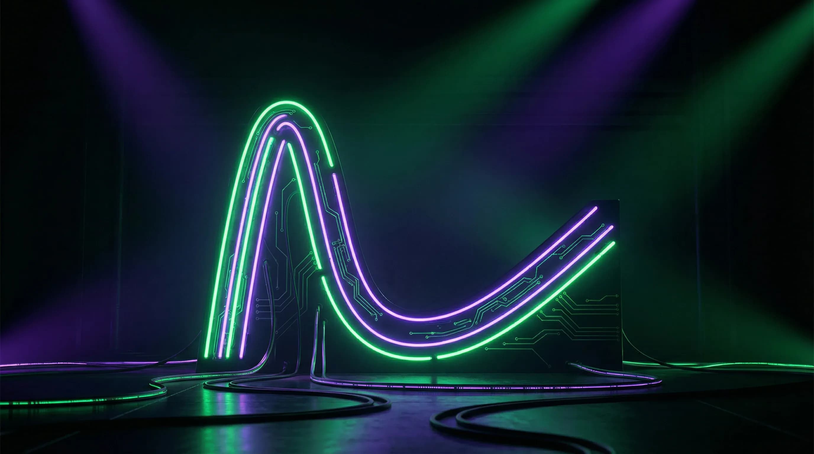 The Dunning-Kruger Effect: Why the Popular Interpretation "The Stupid Are Overconfident" Is Itself a Cognitive Bias