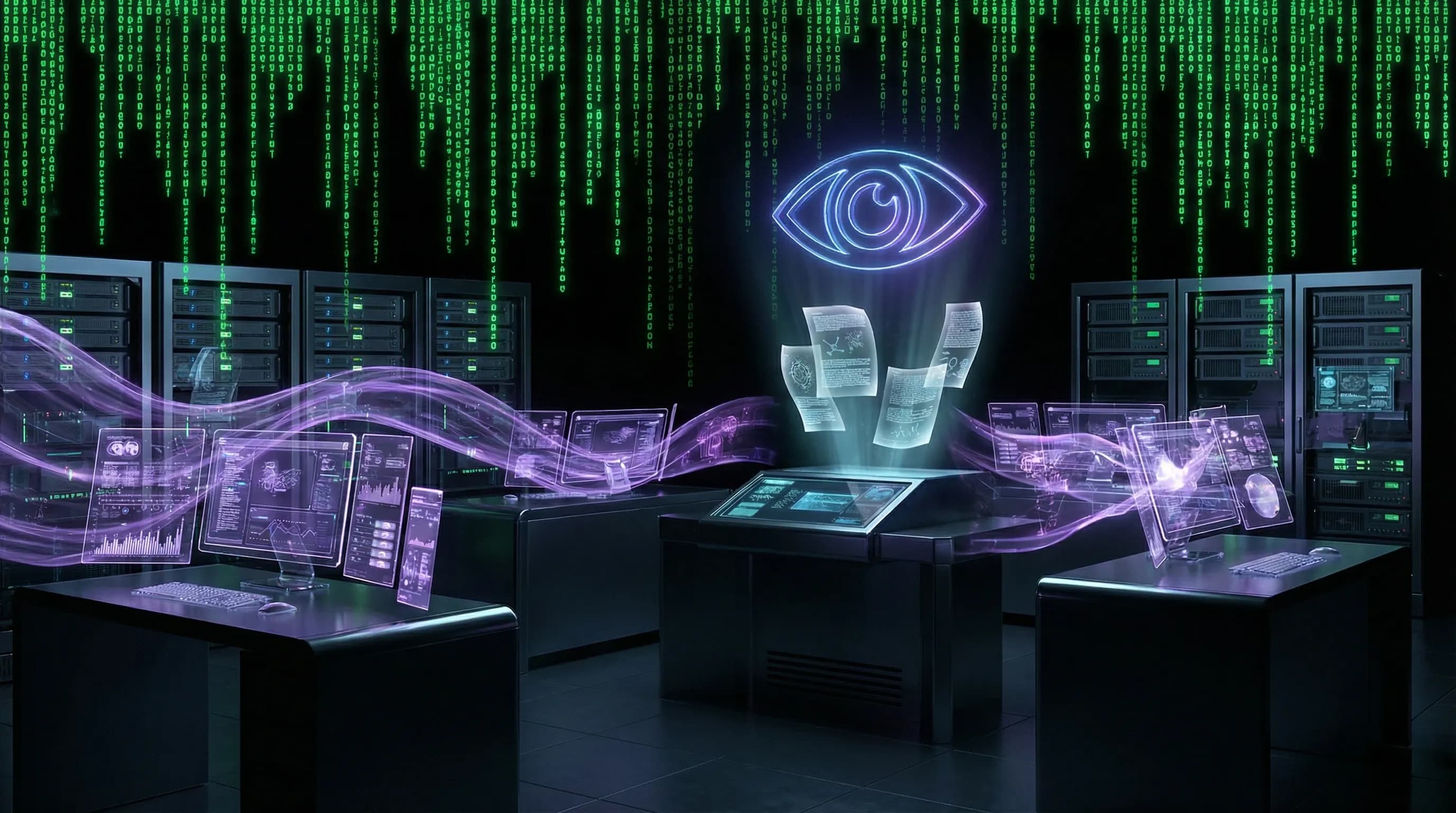 The Observer Effect in Meta-Analysis: How Living Systematic Reviews Are Changing the Rules of Evidence-Based Medicine