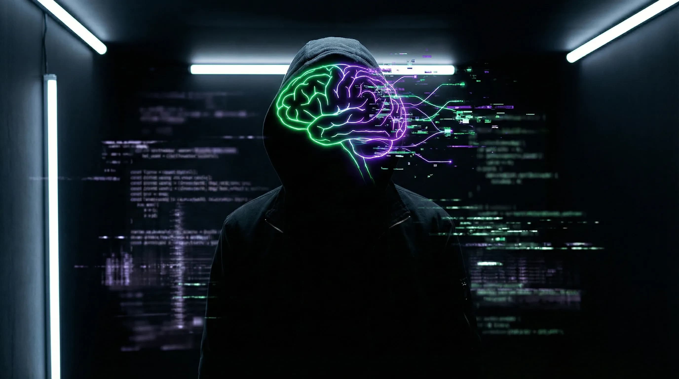 Psychics and Telepathy: Who Creates the Illusion of Supernatural Abilities and How — Analysis of Sources, Deception Mechanisms, and Verification Protocol