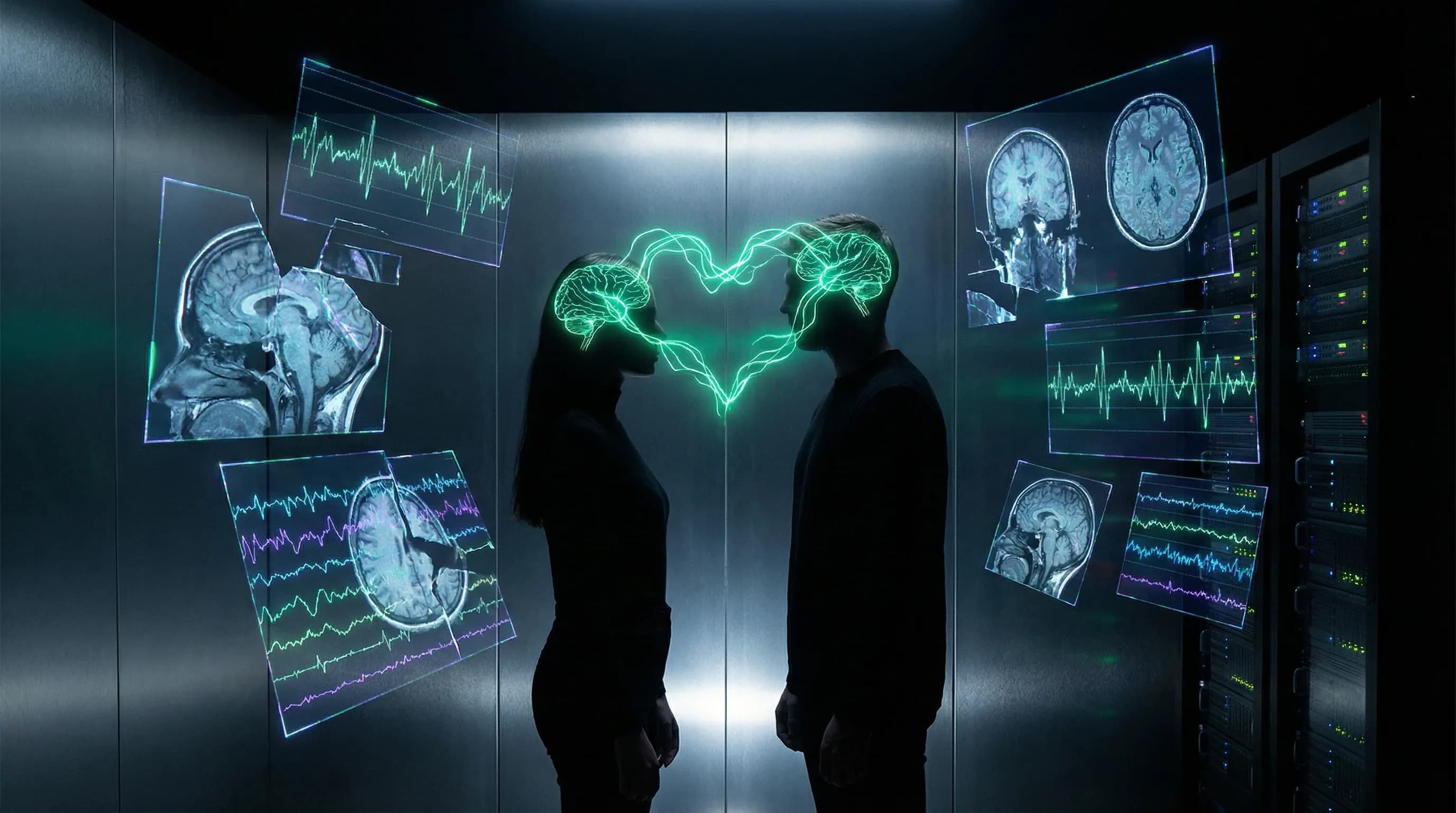 Emotionally Focused Therapy and Neuroscience: Where Science Ends and Attachment Marketing Begins