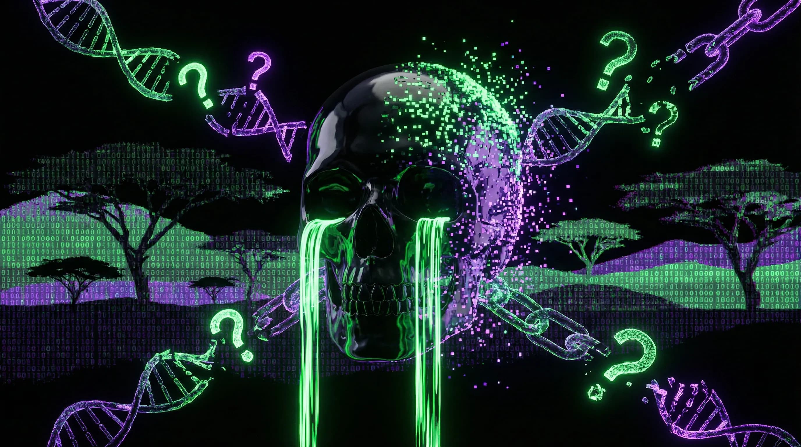 Evolutionary Psychology: Why Beautiful Stories About the Past Are Often Science Fiction