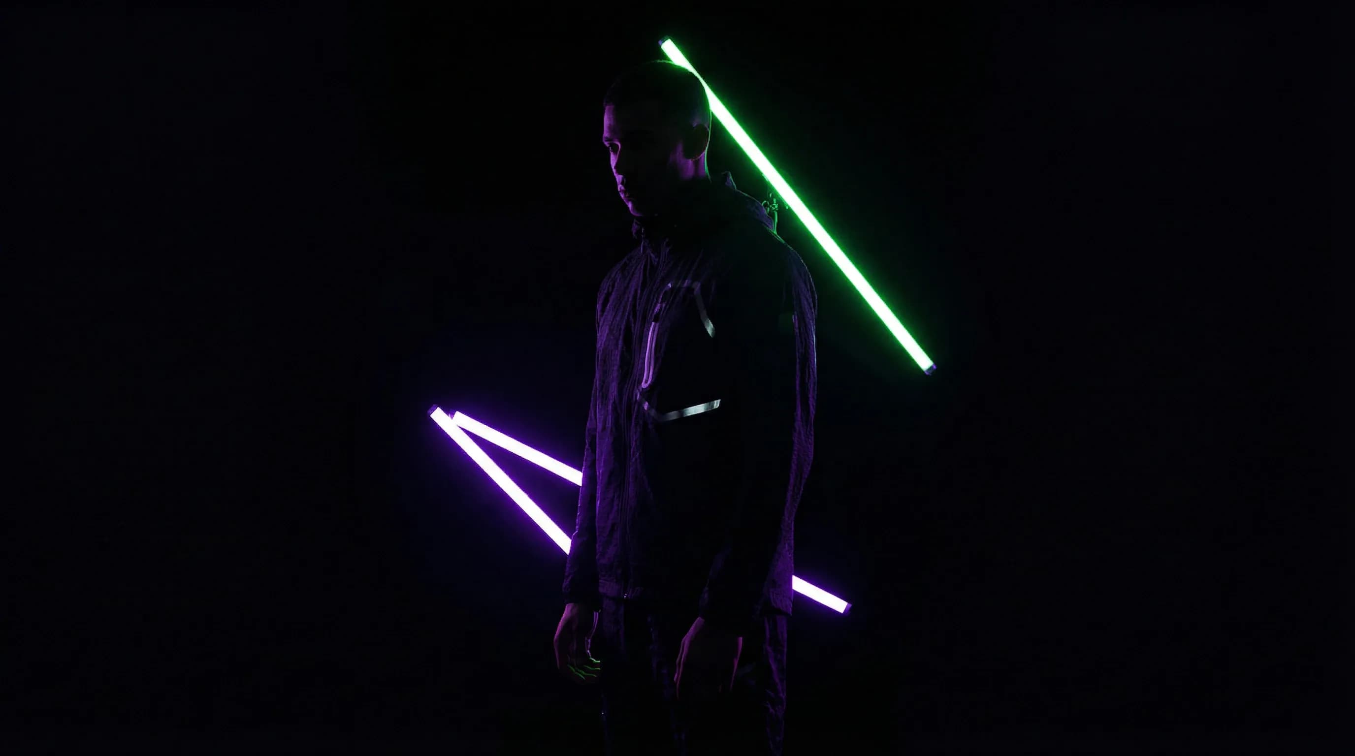 Feng Shui vs. Vastu: Why Two Ancient Space Harmonization Systems Contradict Each Other — and What This Says About Their Validity