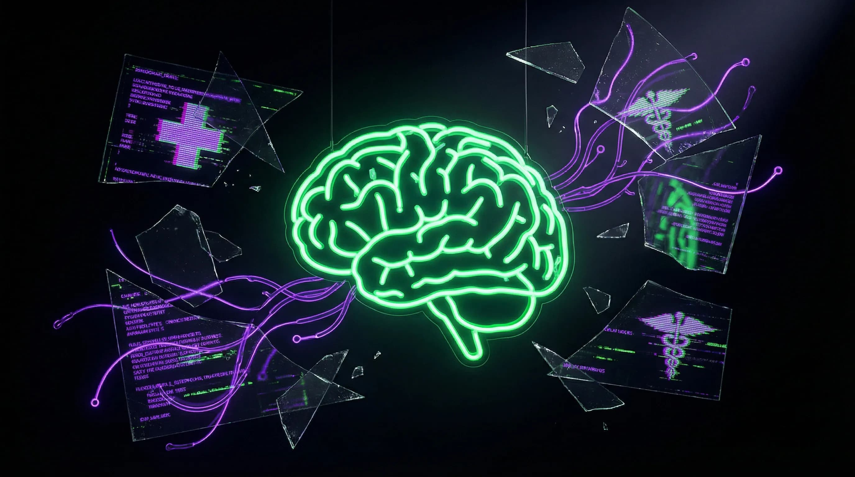 Misinformation as a Medical Threat: Why Fake News Kills as Effectively as Viruses — and What to Do About It