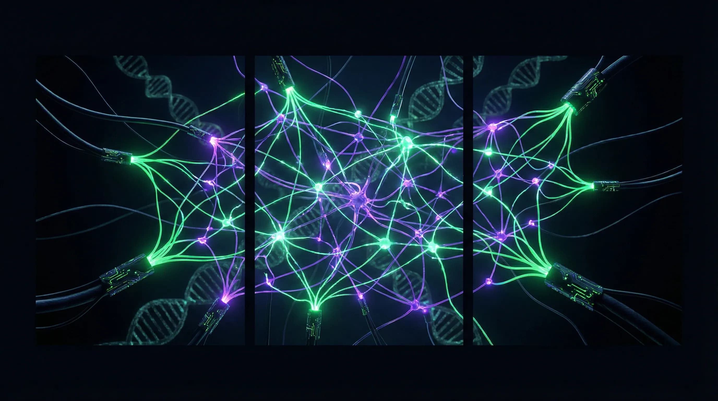 Helen Fisher's Three Mating Systems: Why We Can Love One Person, Desire Another, and Be Attached to a Third Simultaneously