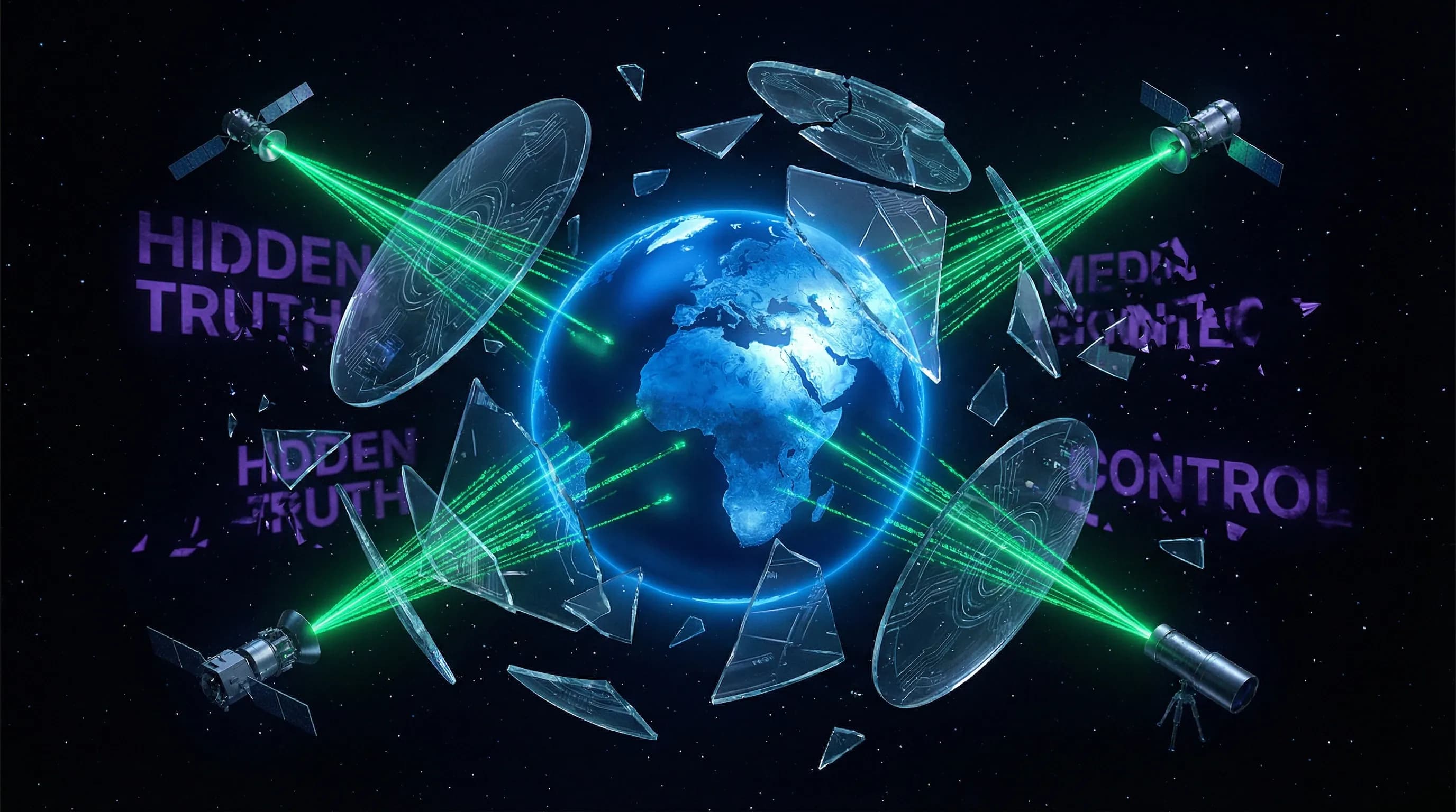 Flat Earth as a Diagnostic Test: Why Educated People Believe in the Physically Impossible and What It Reveals About the Crisis in Scientific Literacy