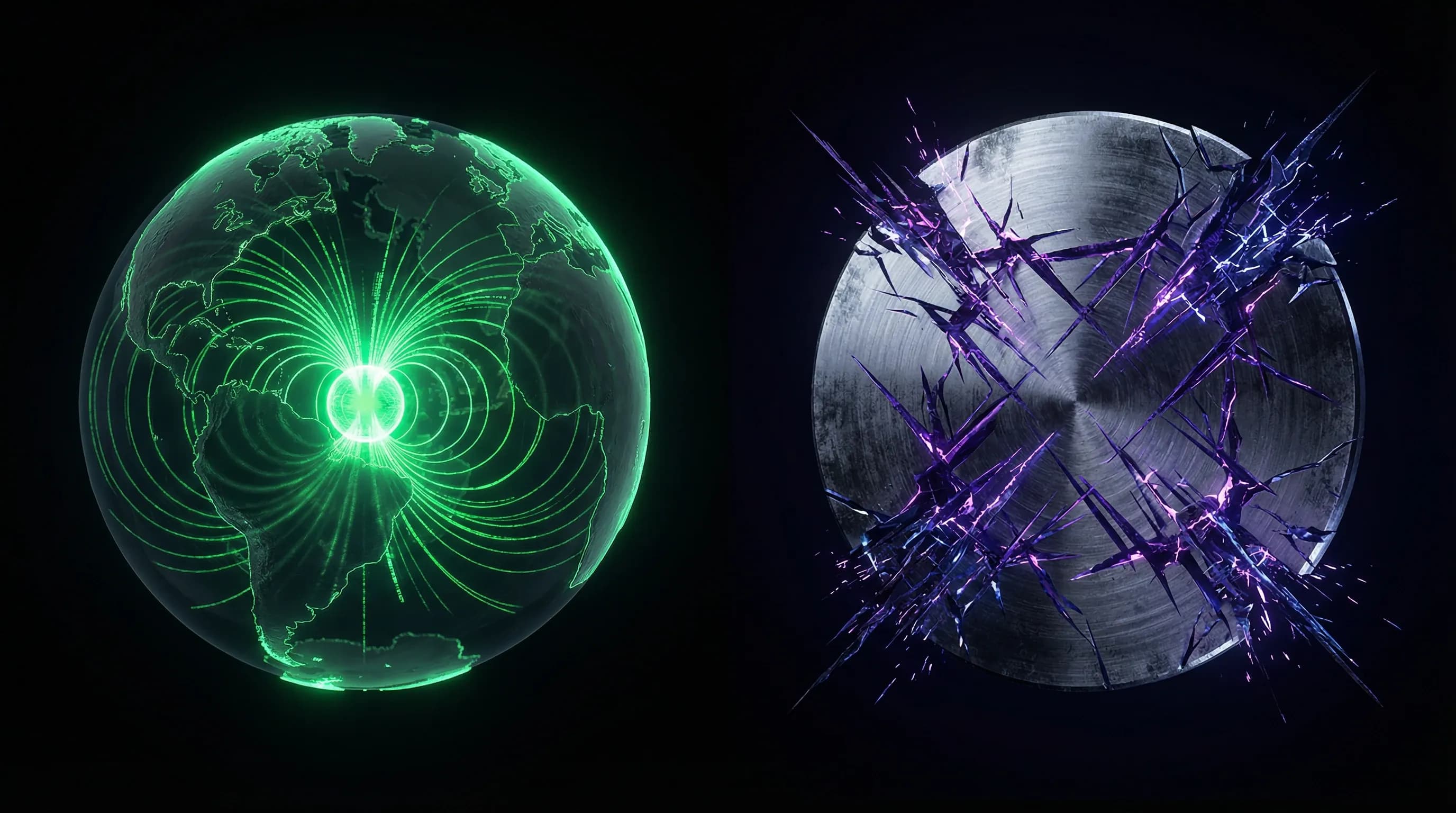 Flat Earth Physics: Why Alternative Gravity Contradicts Reality and How the Cognitive Trap Works