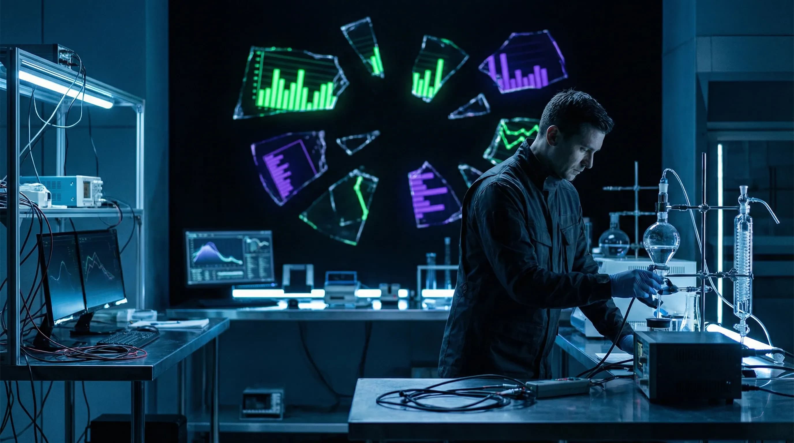 Fluoride and Neurotoxicity: Why Systematic Reviews from China Spark Controversy While Western Standards Remain Unchanged