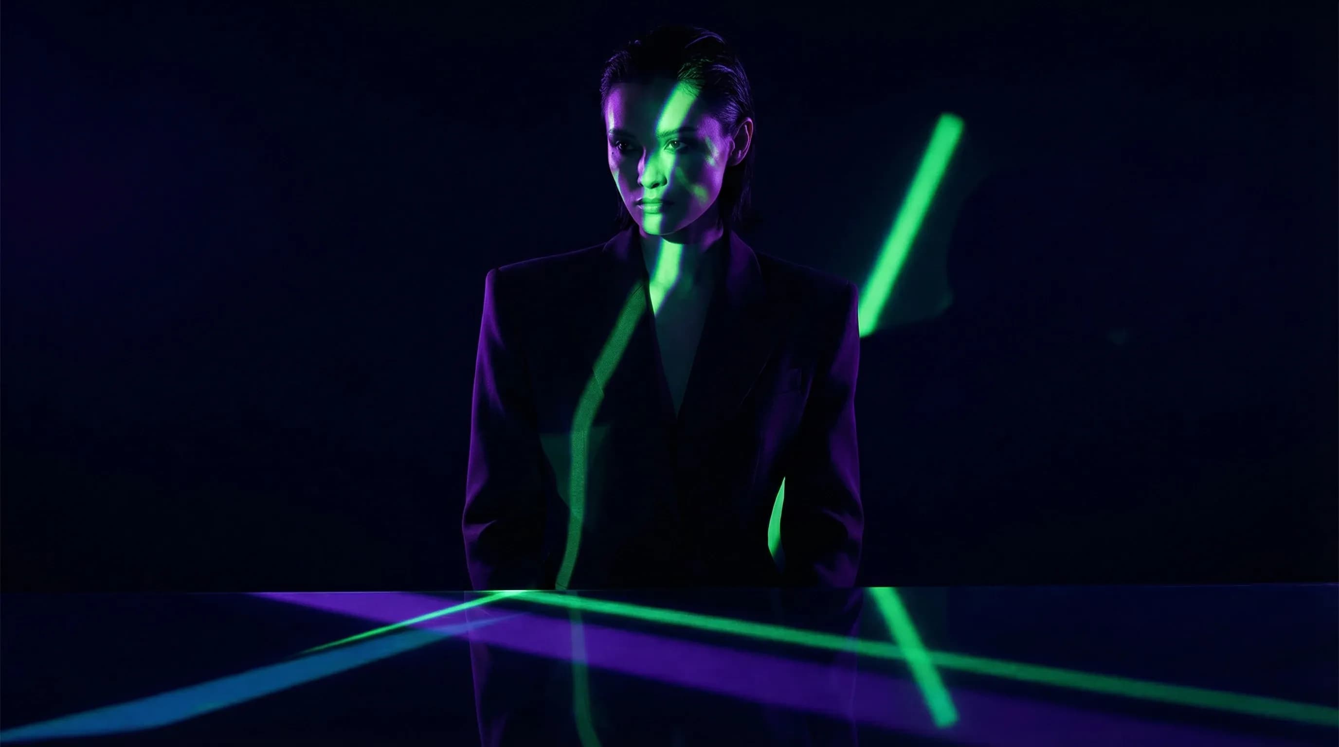 GMOs and Safety Biology: Why Scientific Consensus Is Ignored While Myths Persist for Decades