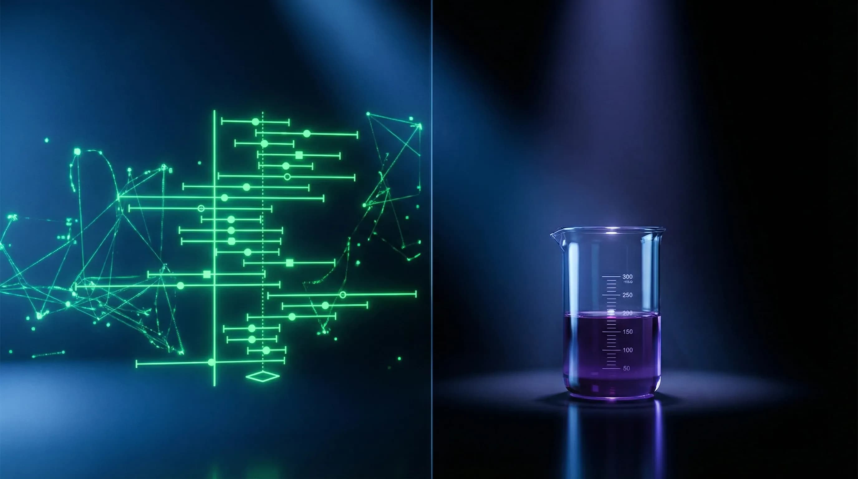 Systematic Reviews vs. Controlled Studies: Why Meta-Analysis Doesn't Always Provide the Definitive Answer