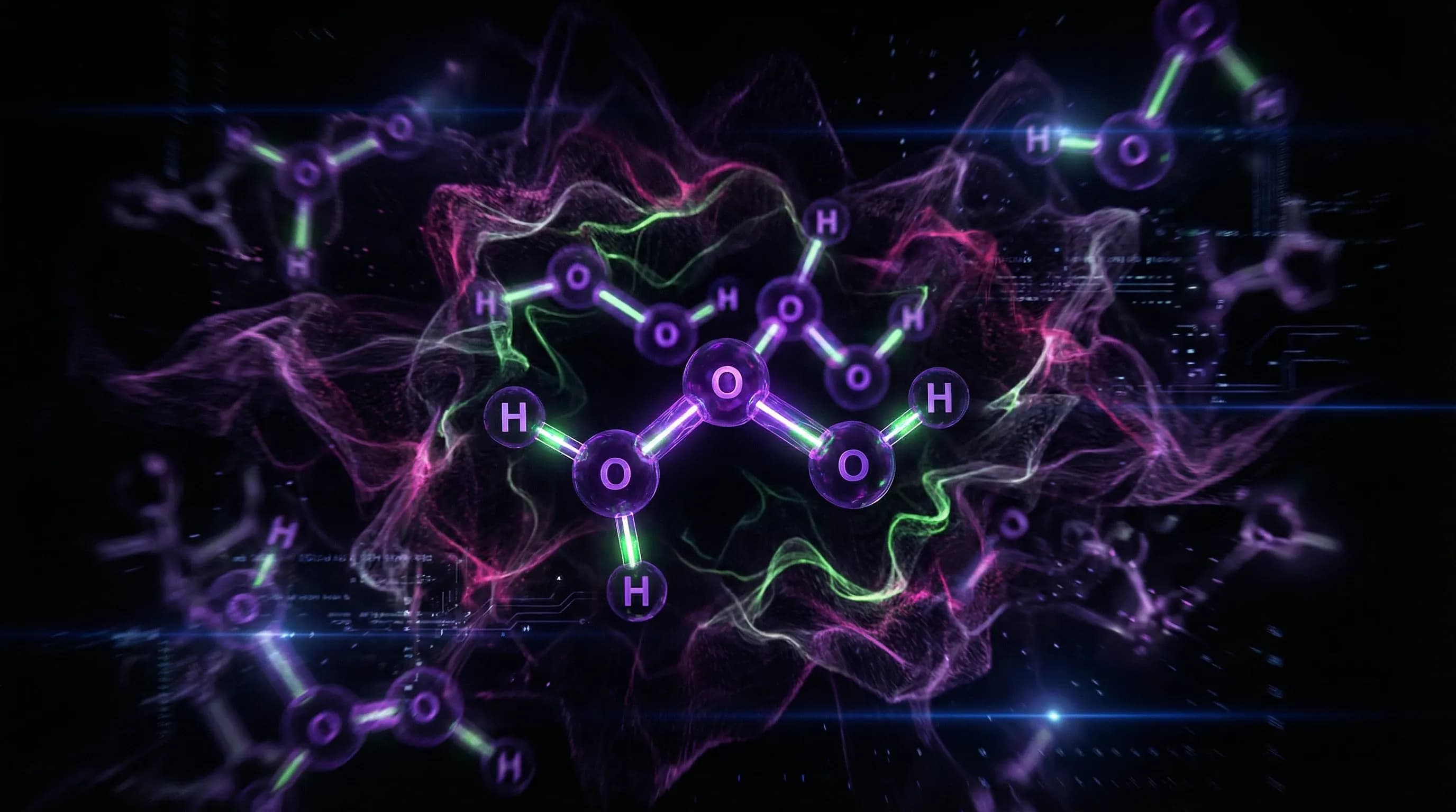 Water Memory and Homeopathy: Why H₂O Molecules Cannot Store Information — A Scientific Consensus Against a Popular Myth