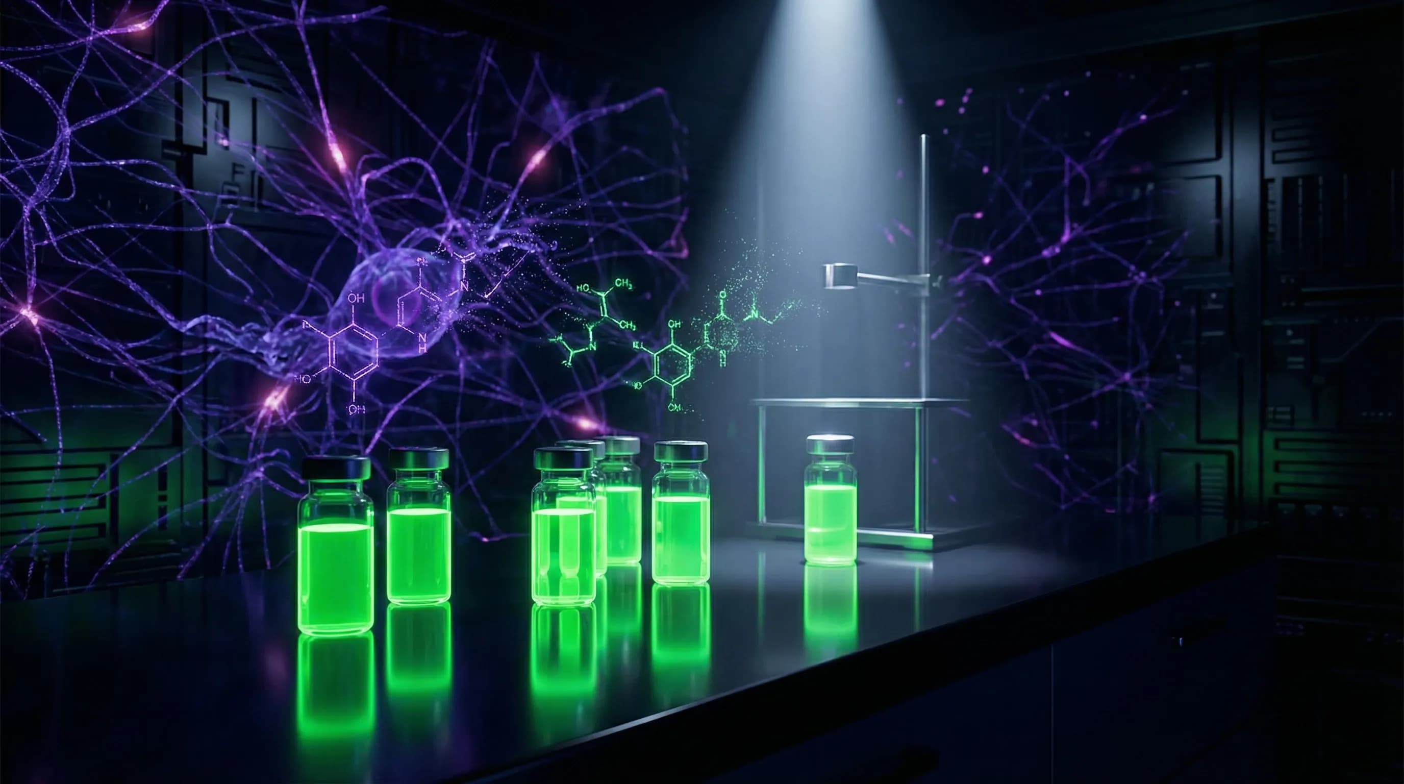 Homeopathy: Miracle Solution or Billion-Dollar Placebo Industry — Evidence Analysis and Cognitive Traps