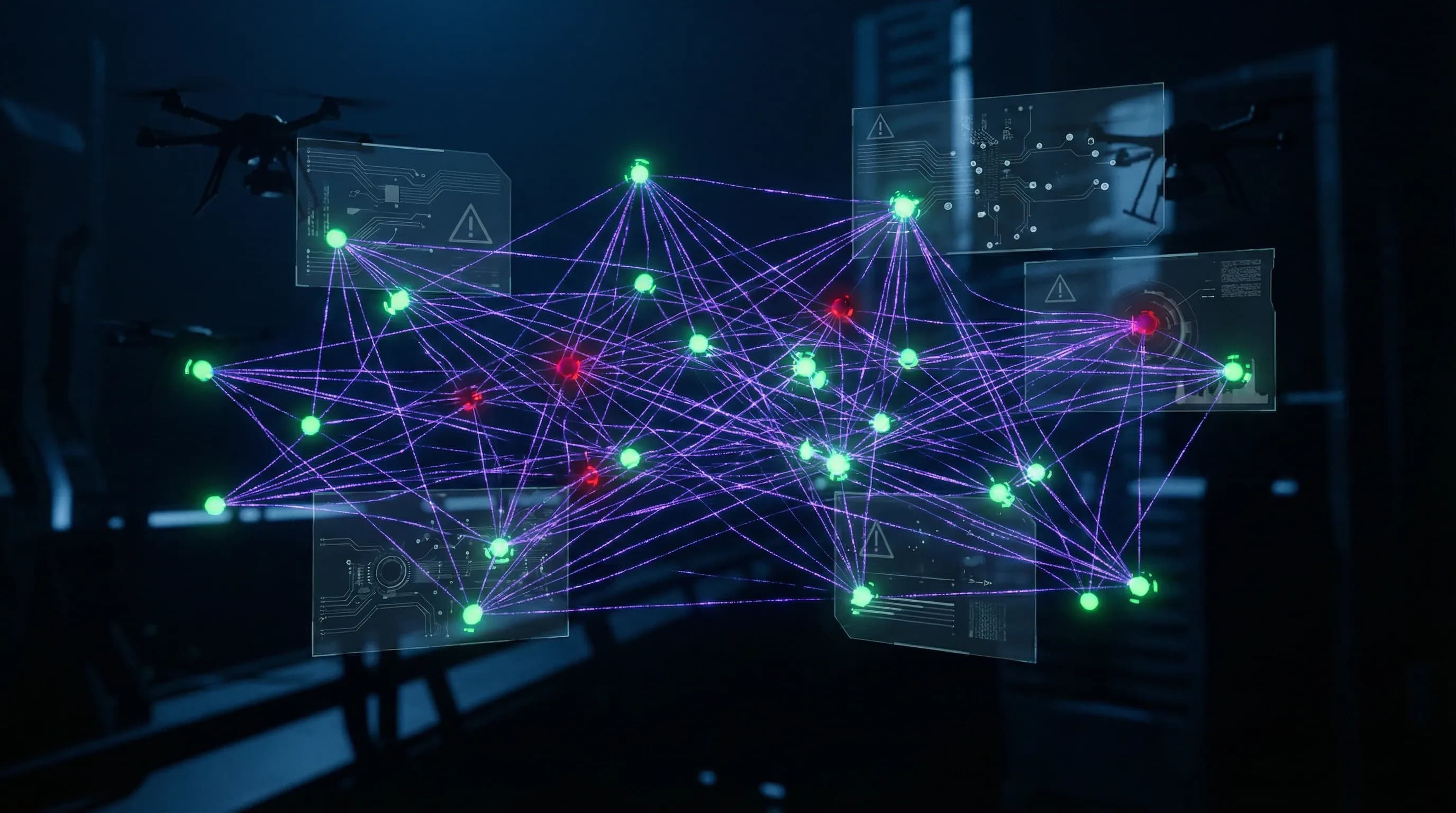 How to Recognize a Conspiracy Theory: European Commission Methods, AI Detection, and Cognitive Traps That Ensnare Millions