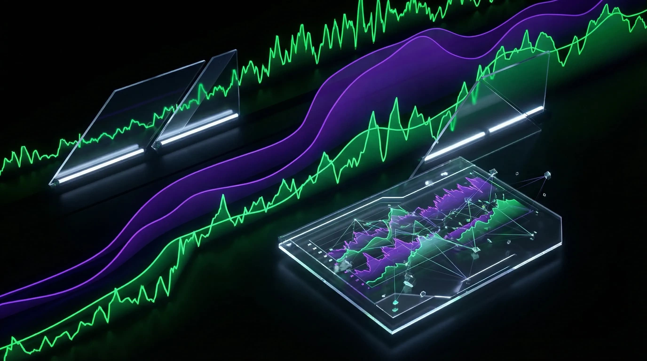 Climate Crisis by the Numbers: How to Distinguish Scientific Consensus from Moral Panic and Why Data Matters More Than Emotions