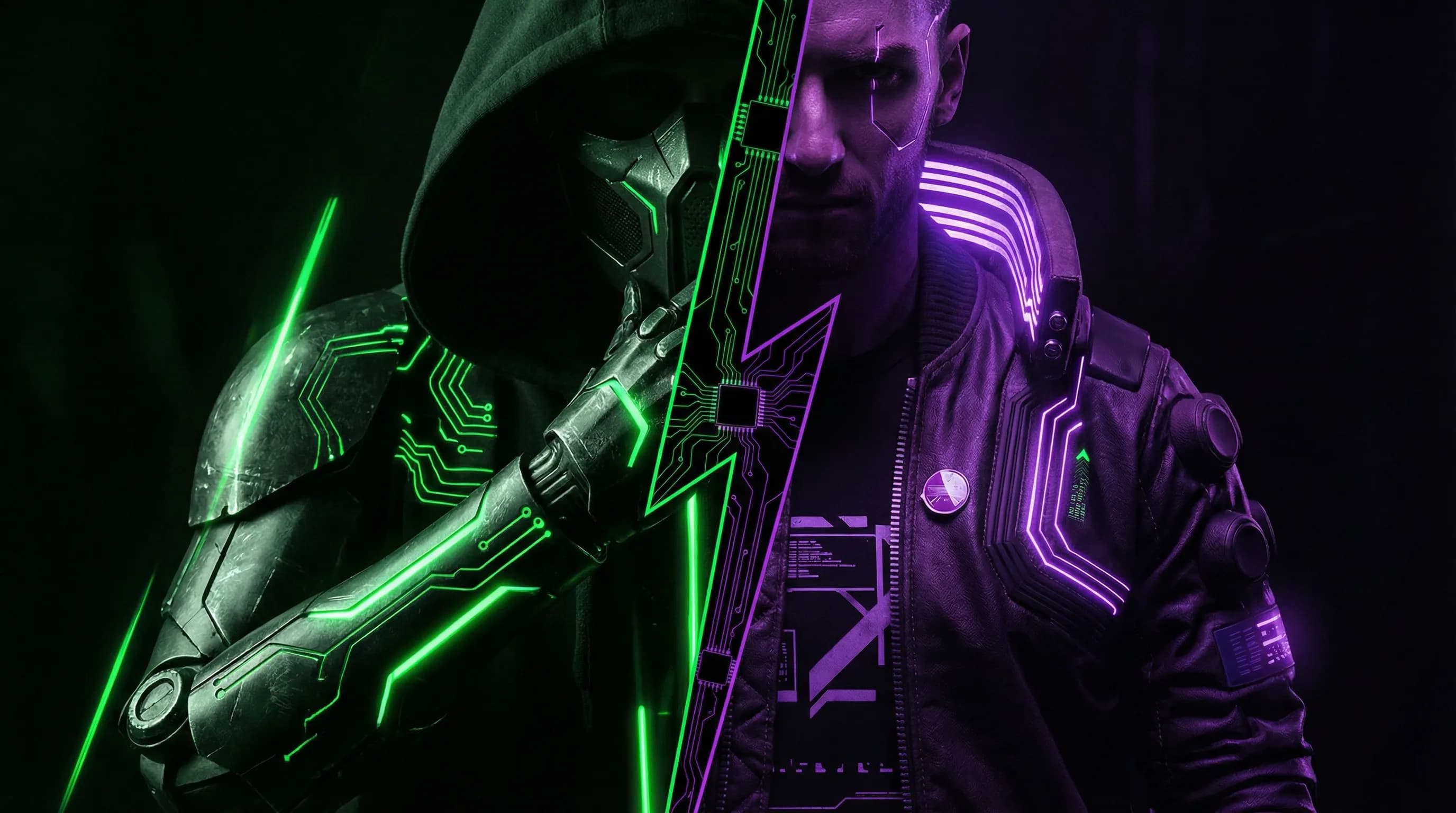 Creationism vs. Evolution: Why the Debate Has Lasted 150 Years and What Science Actually Says