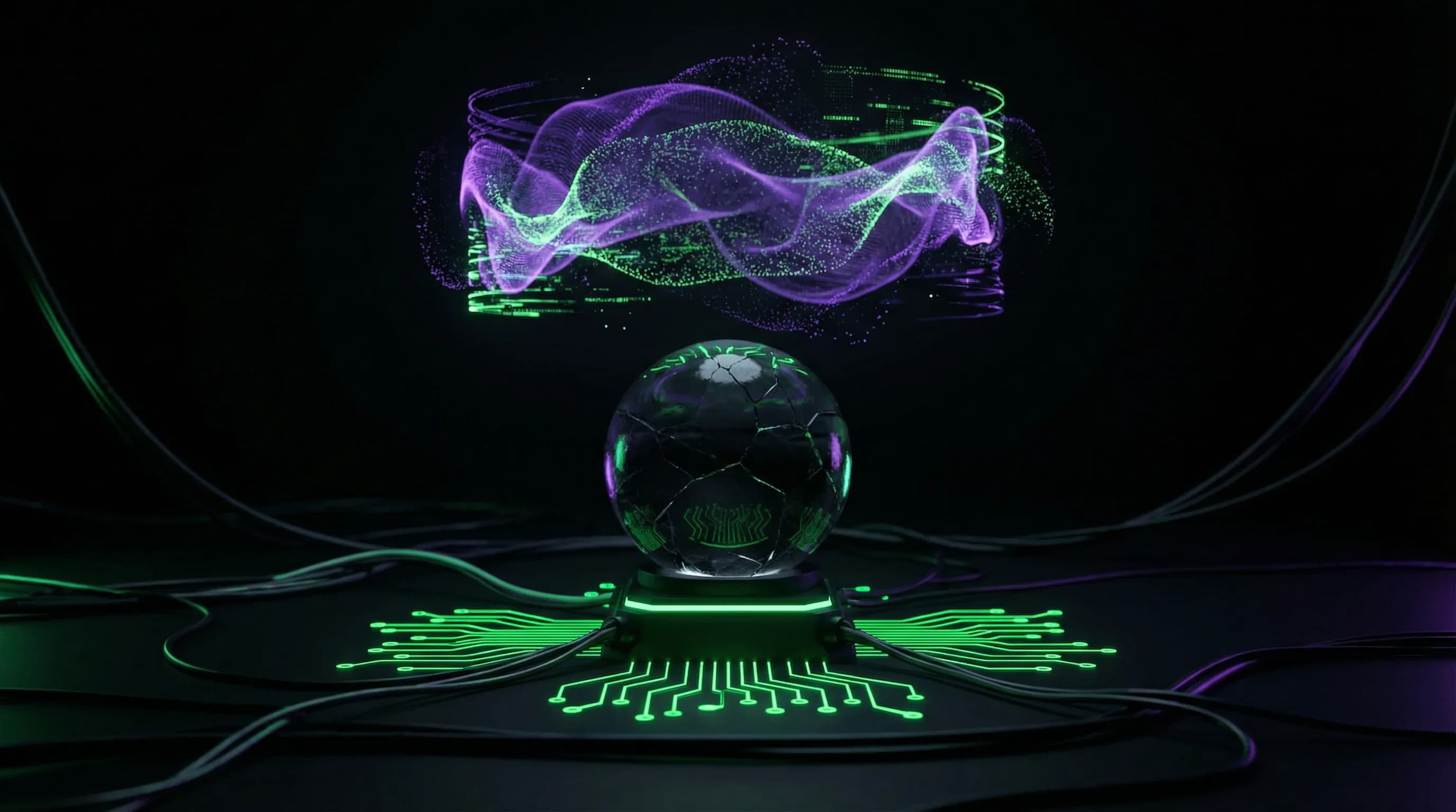 Quantum Magic: How Pseudoscience Exploits Quantum Mechanics to Sell Illusions