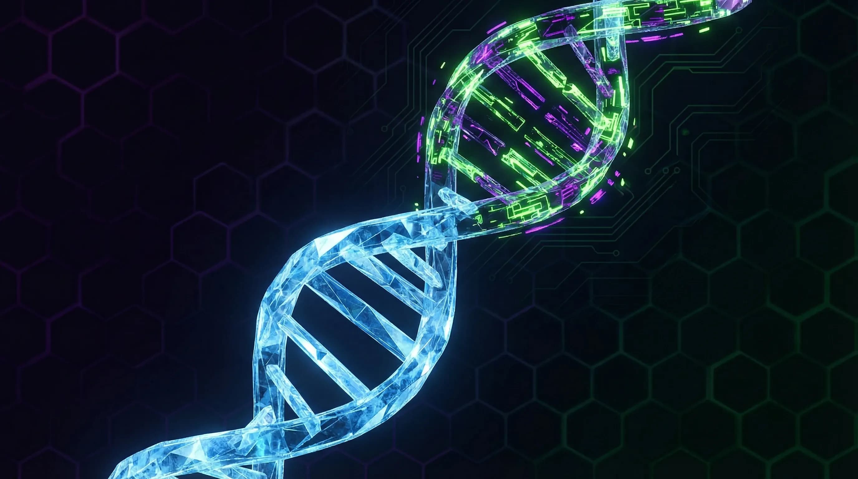 Lamarckism and Epigenetics: Why the Inheritance of Acquired Traits Has Become a Scientific Topic Again — and Where the Line Between Fact and Myth Lies