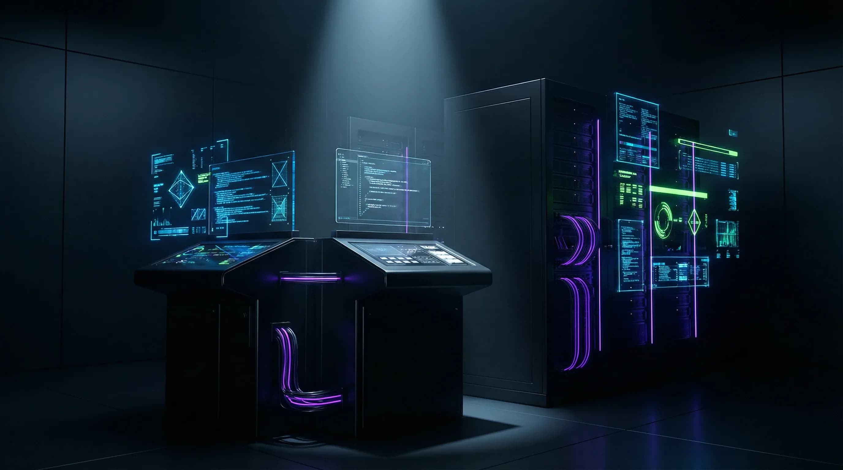 Limerence vs. Love: Why Your Brain Confuses Addiction with Feeling — and How to Test It in 60 Seconds