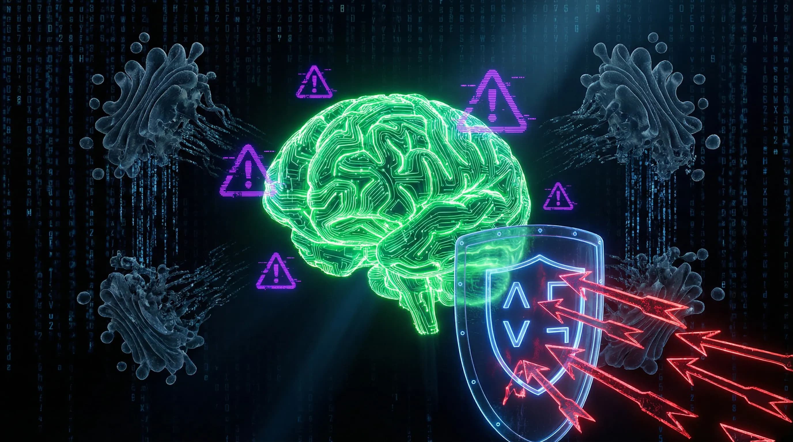 Logical Fallacies in Discourse: Why Smart People Believe Foolish Things and How to Stop It