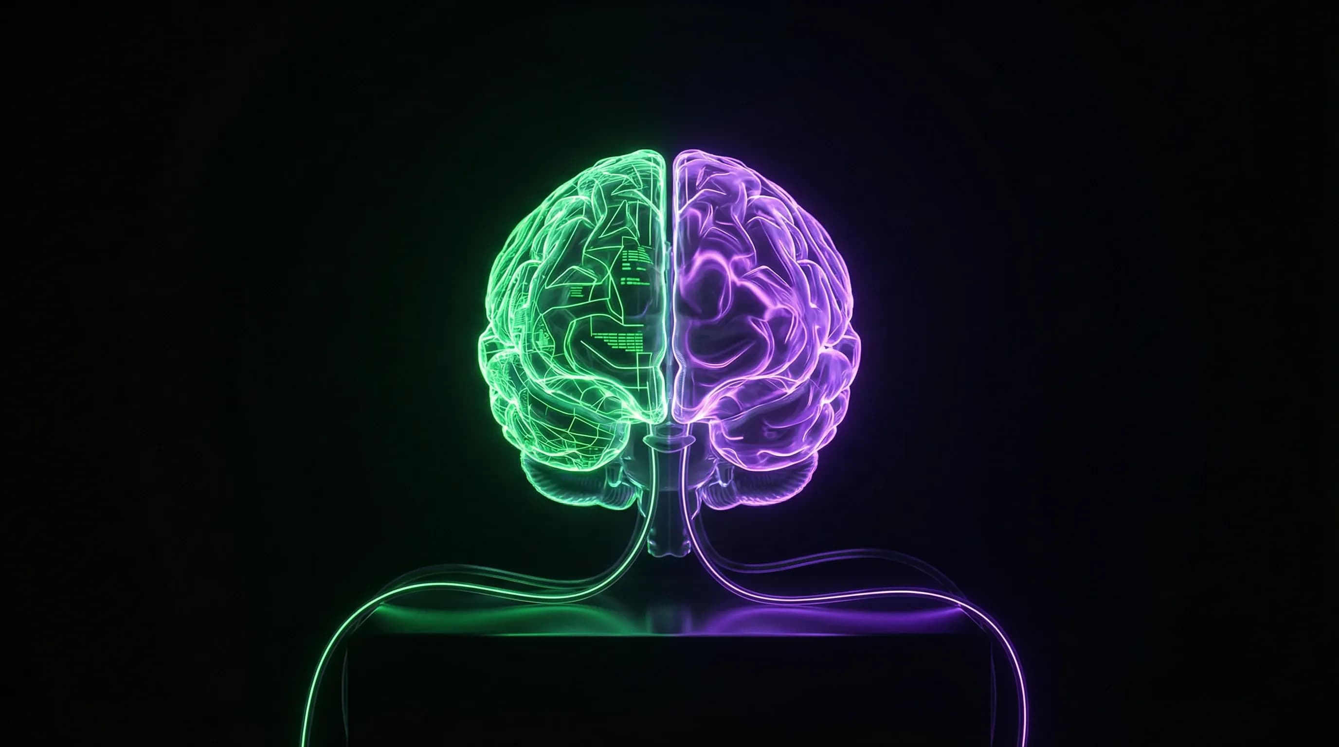 The Neurobiology of Long-Term Relationships: Why Your Brain Sabotages Love After Three Years — and How to Stop It