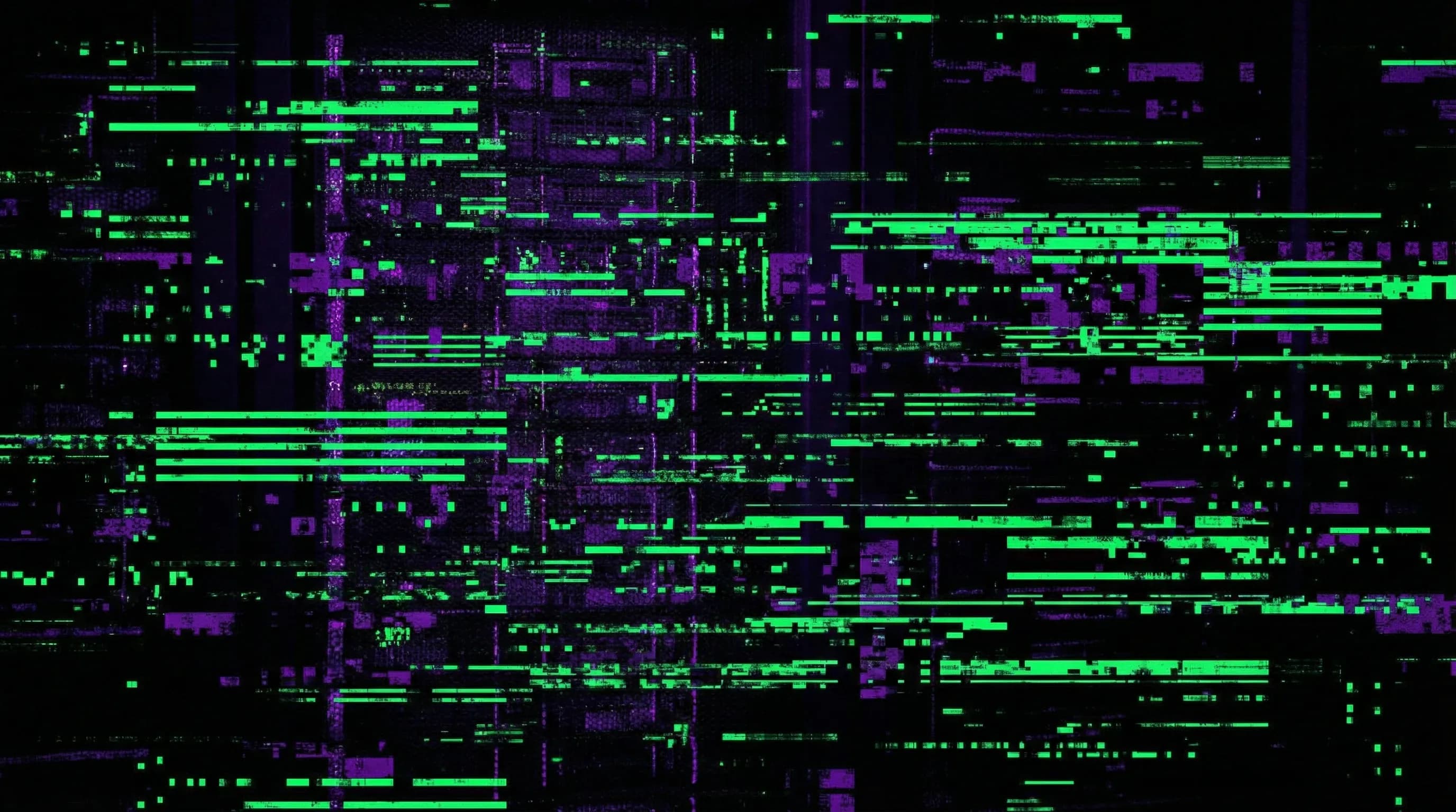 Moon Landing Conspiracy Theory: Why Millions Believe the Landing Was Faked and What the Facts Say