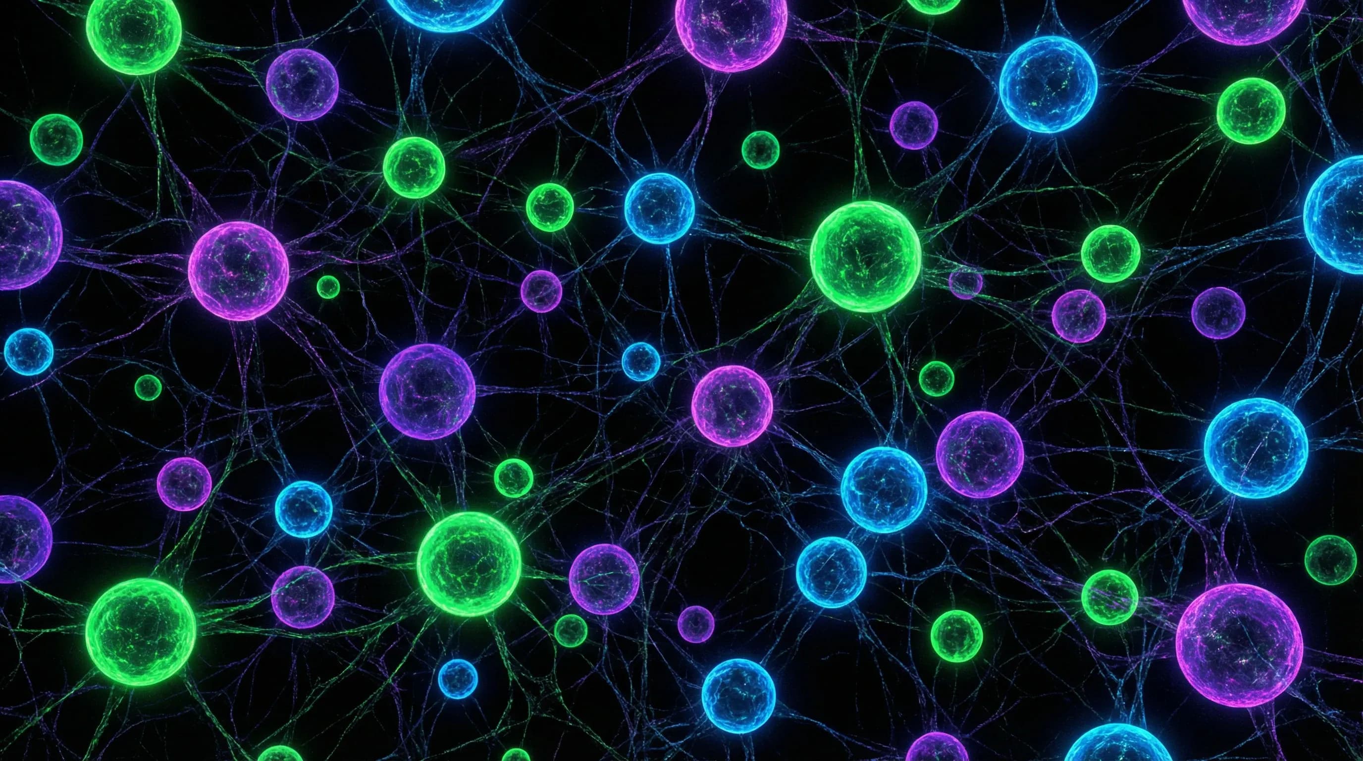 The Multiverse and the Problem of Unfalsifiability: Why the Most Beautiful Theories May Be Scientifically Useless