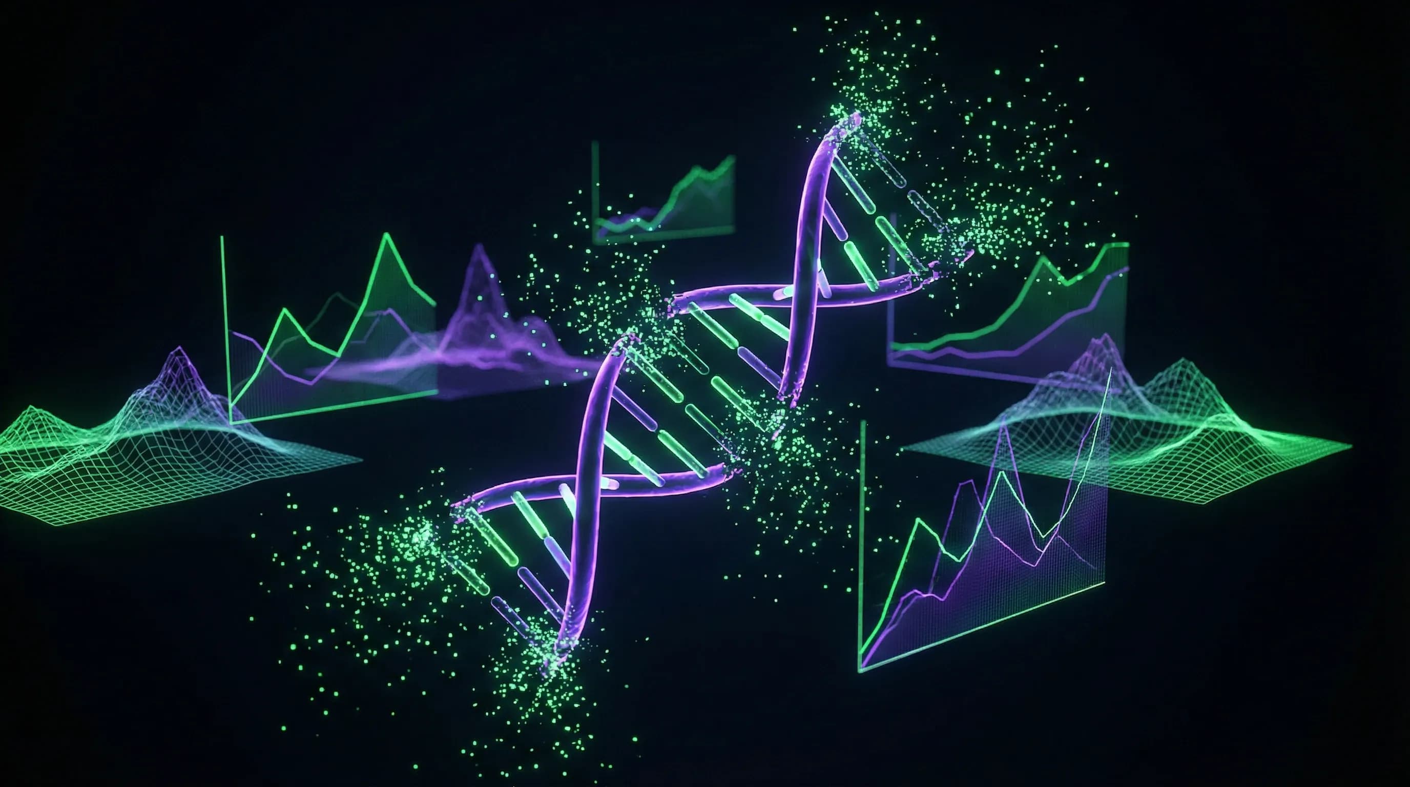 Natural Selection: Mechanism, Phenomenon, or Philosophical Trap That's Changing Biology