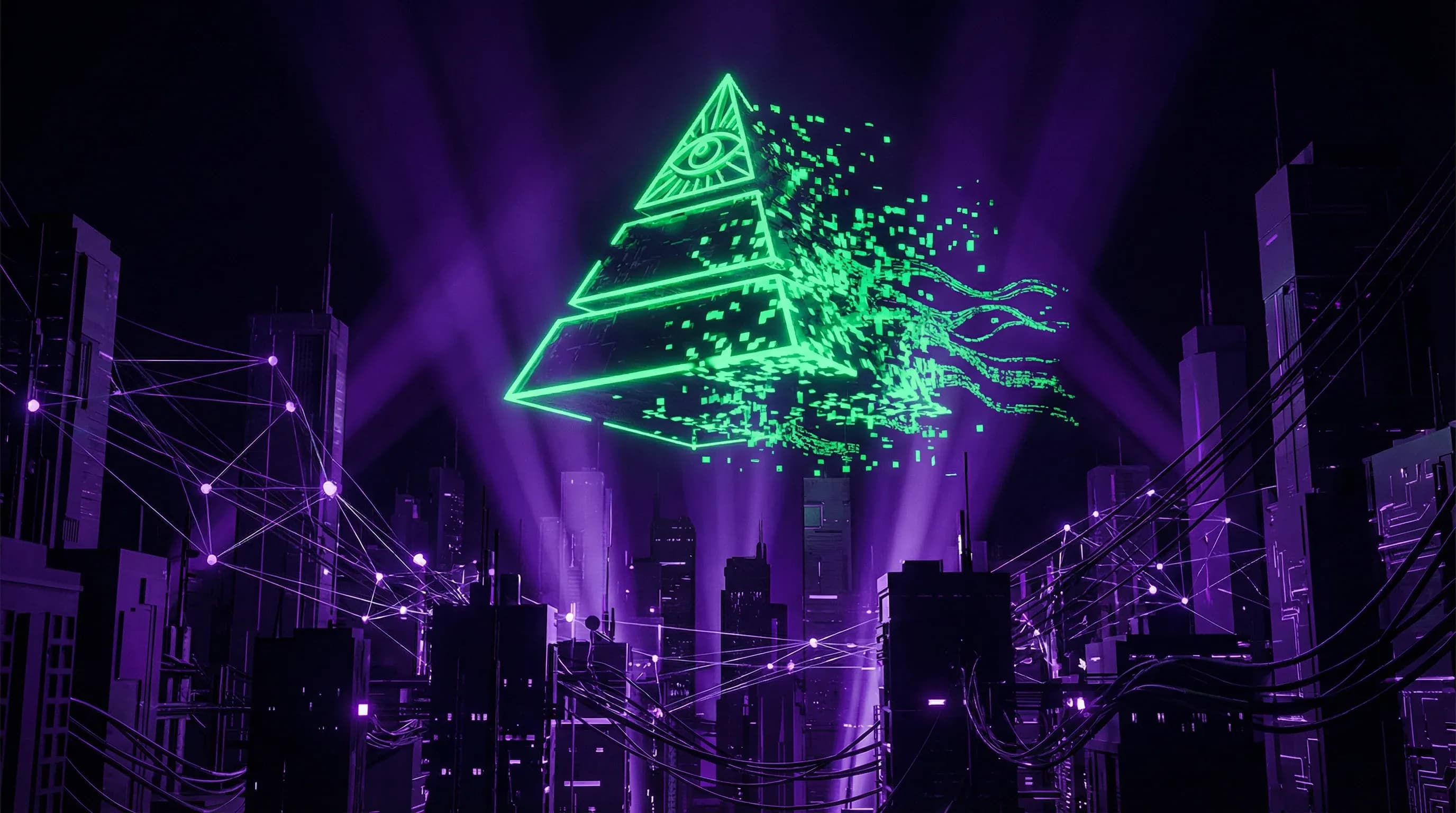 The New World Order and the Illuminati: How Conspiracy Thinking Transforms Uncertainty into an Illusion of Control