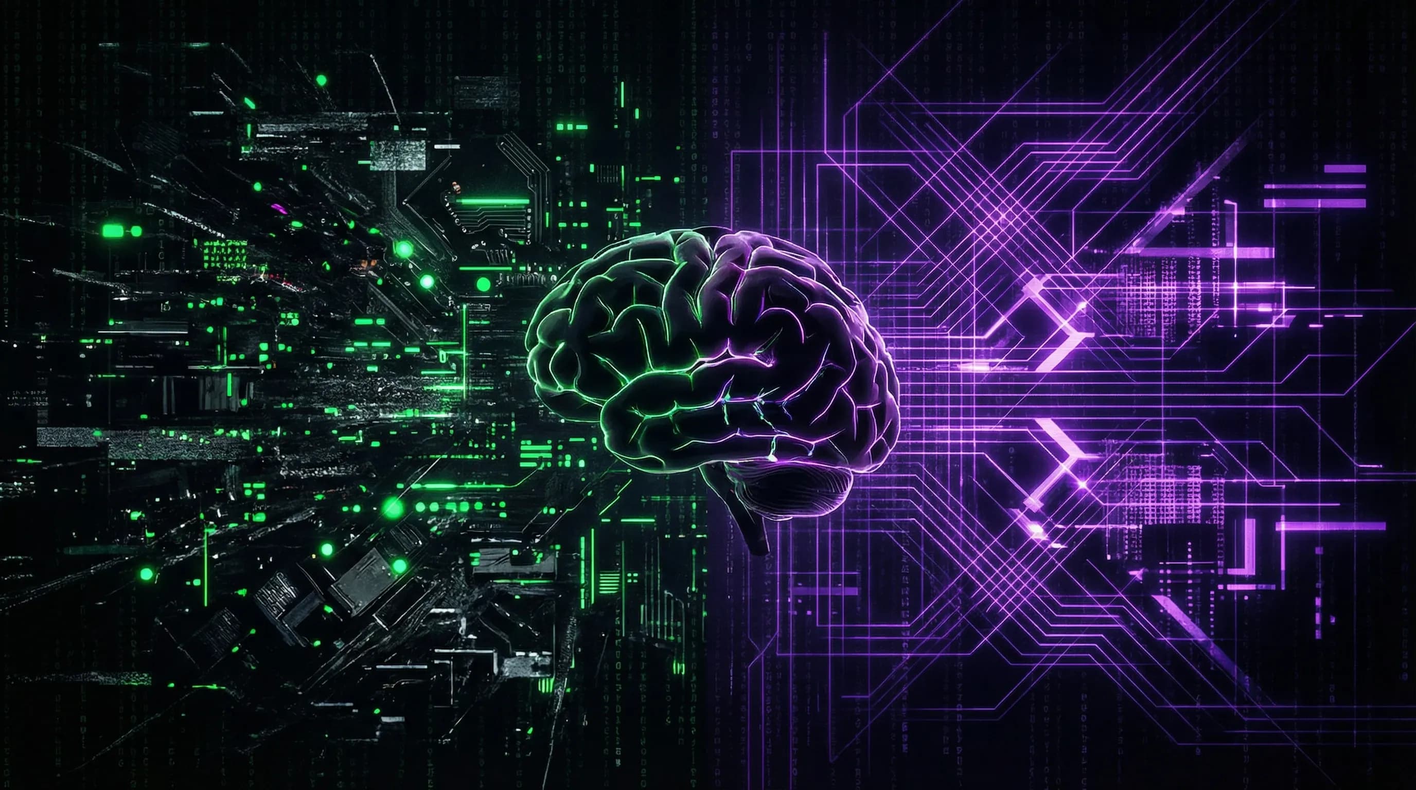 Randomness or Pattern: Why Our Brain Sees Patterns Where None Exist — and How This Is Used Against Us