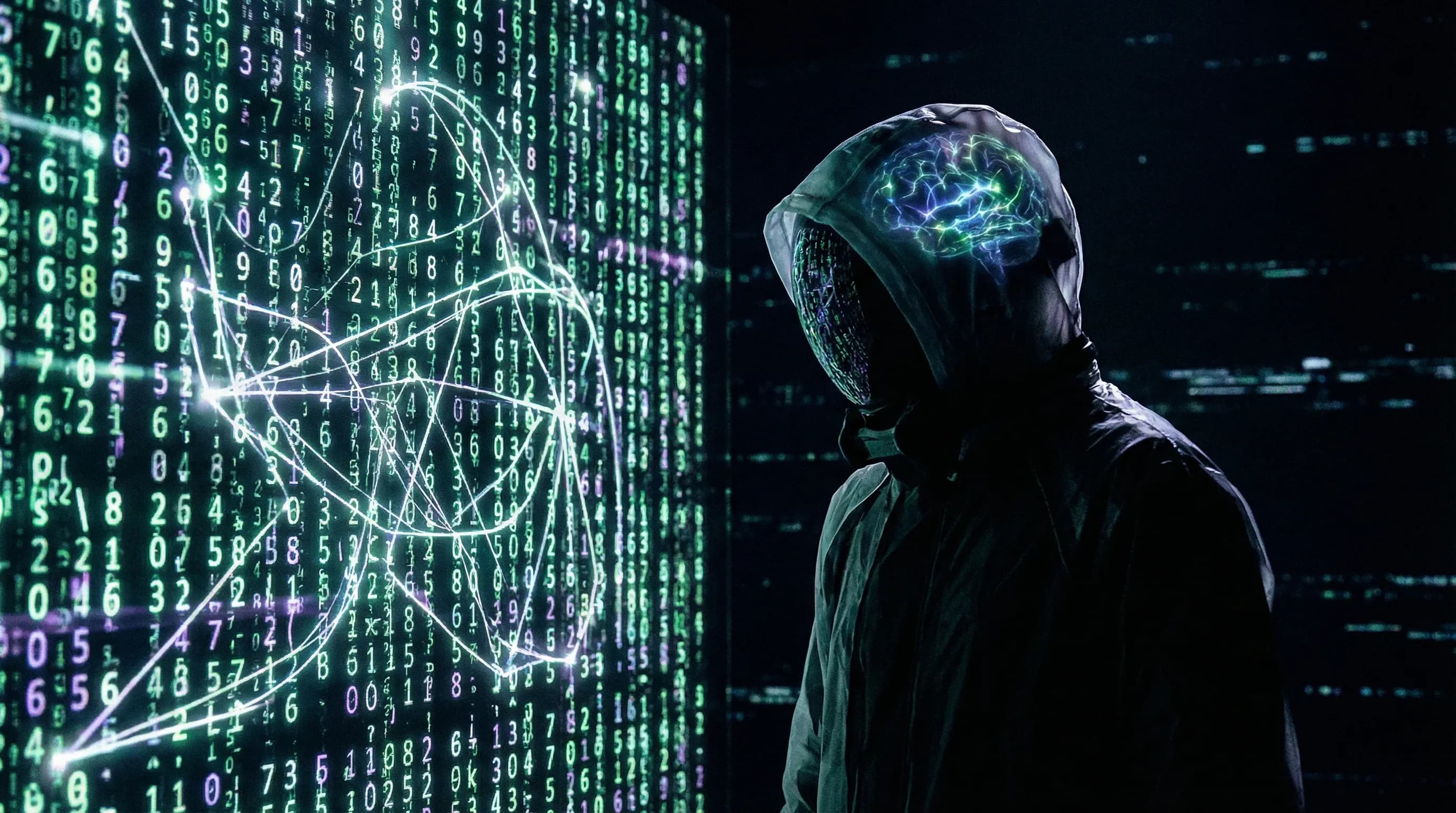 Apophenia and Numerology: Why the Brain Sees Meaning in Random Numbers — and How It Relates to Psychosis