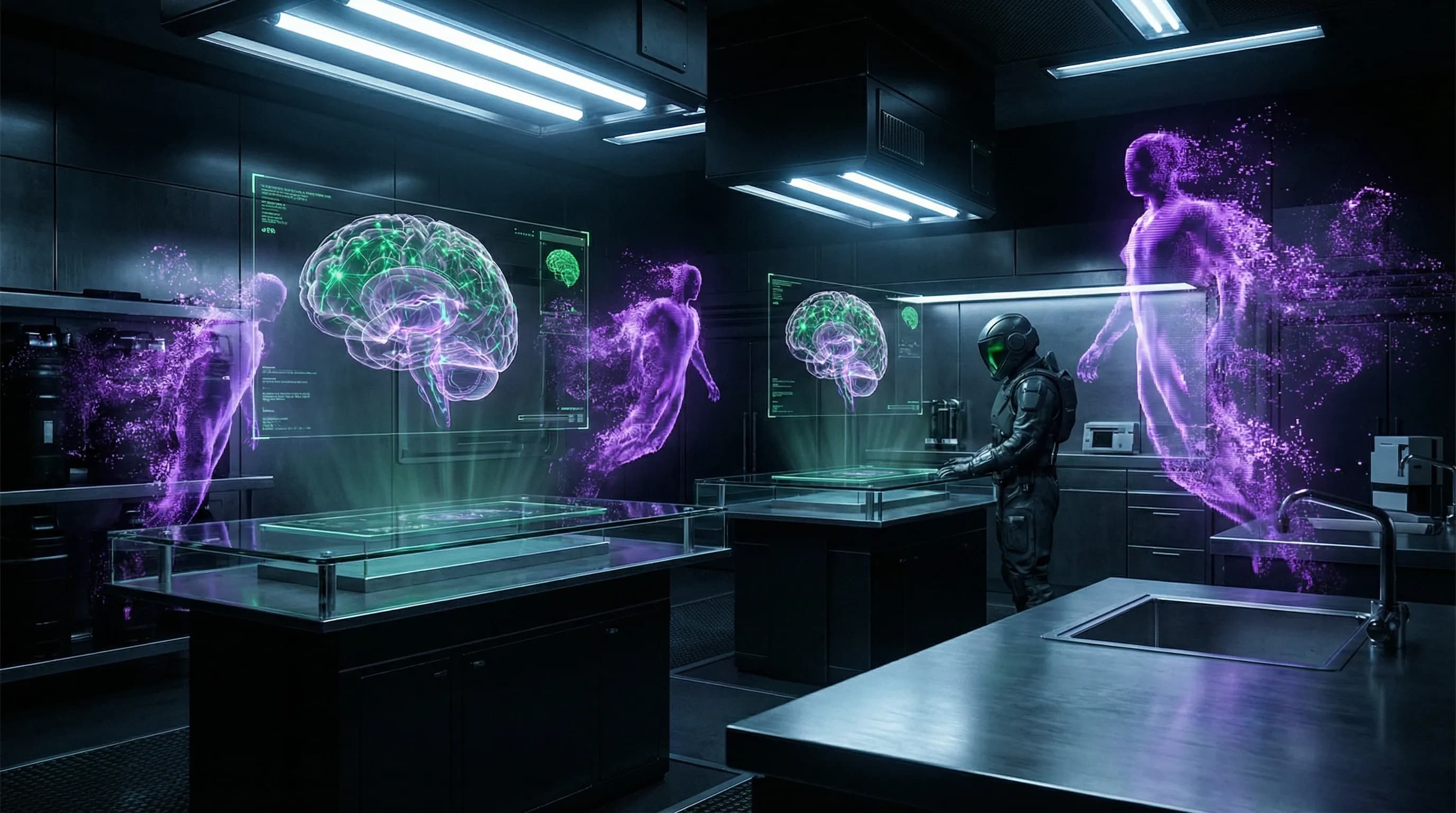 Paranormal Beliefs and Cognitive Functions: Why Belief in Ghosts Is Linked to Logical Errors — A Systematic Review of 40 Years of Research