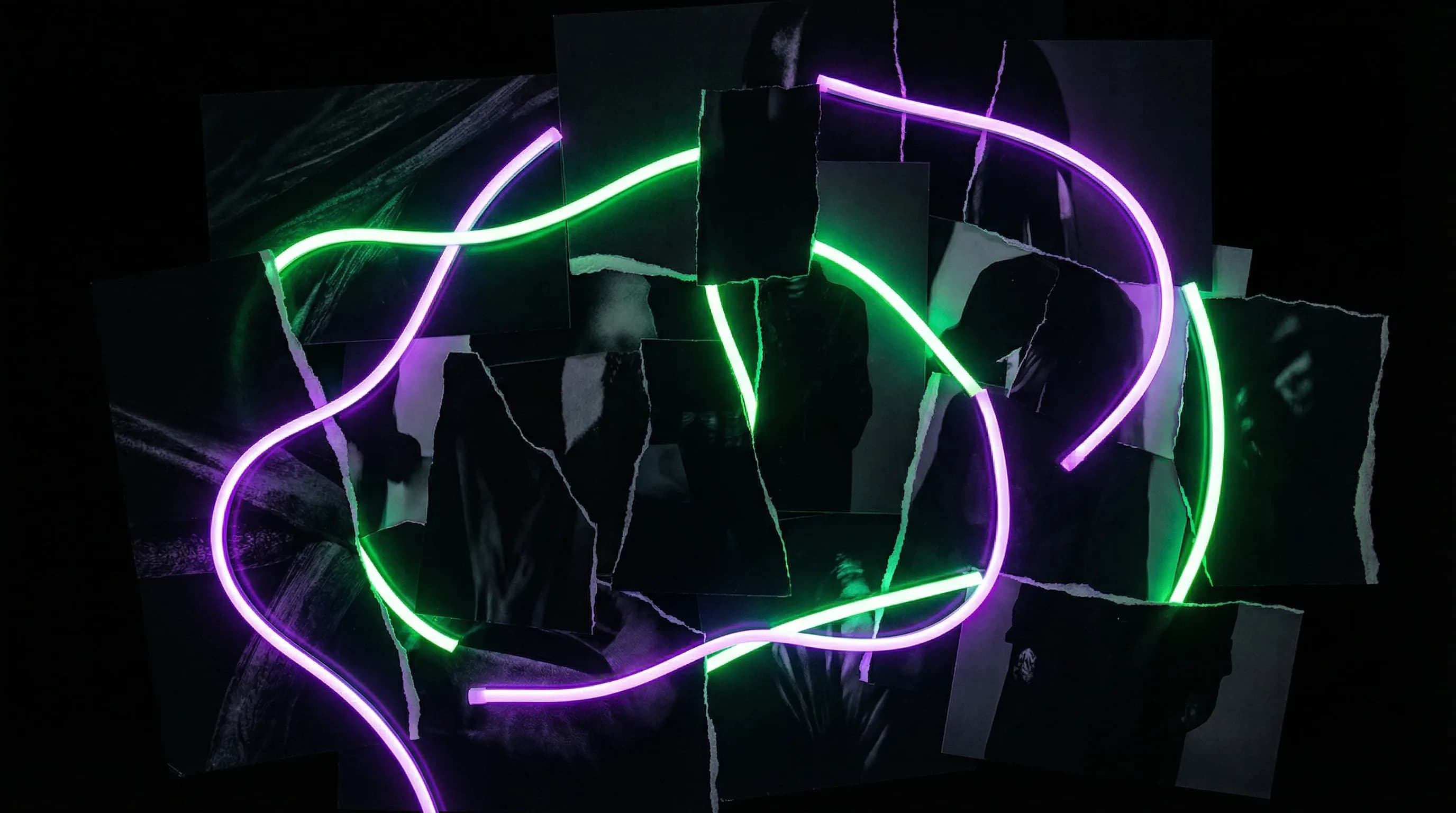 Pizzagate, QAnon, and Satanic Panic: How Conspiracy Narratives Mutate and Capture Mass Consciousness