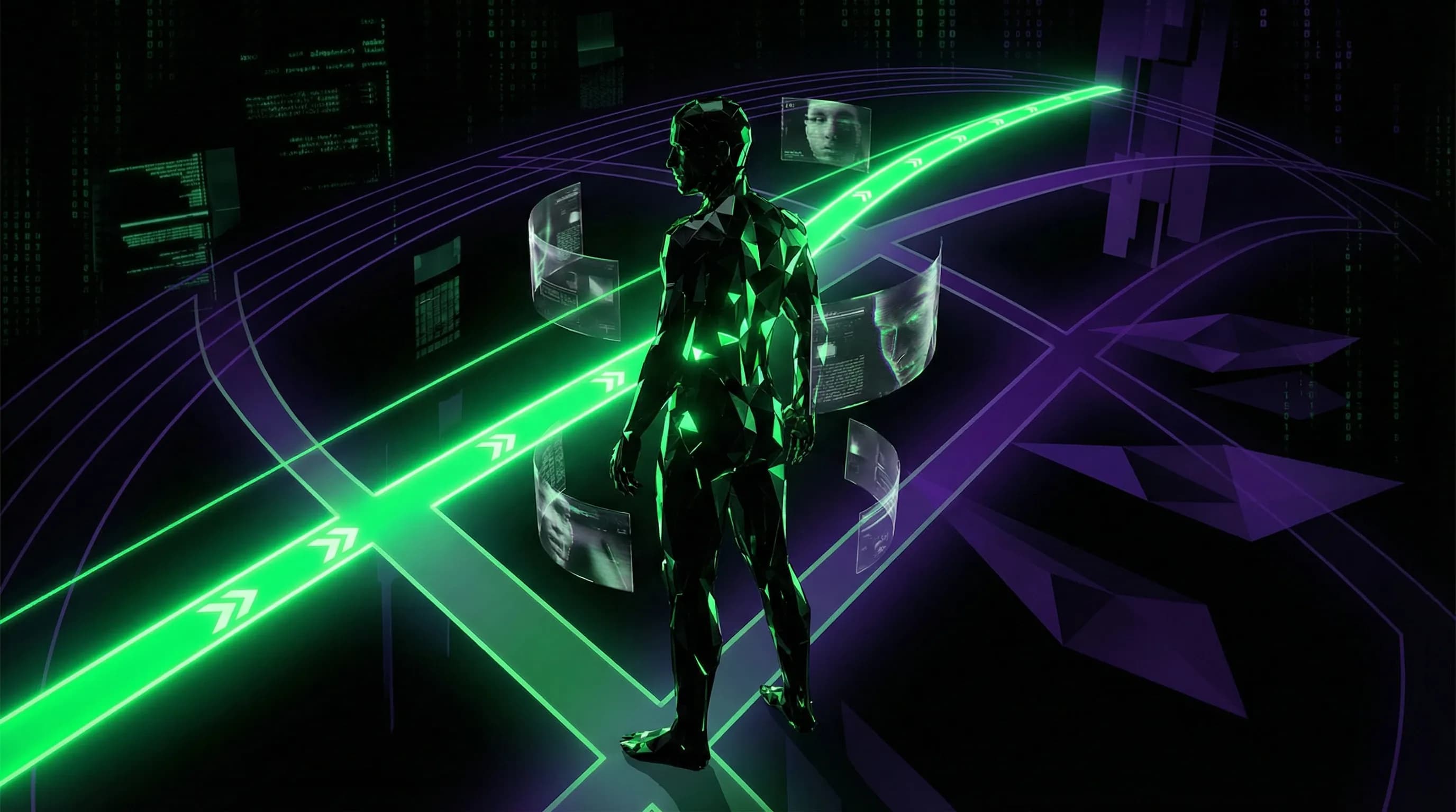 Hindsight Bias: Why We Believe We "Always Knew It" and How It Destroys Critical Thinking