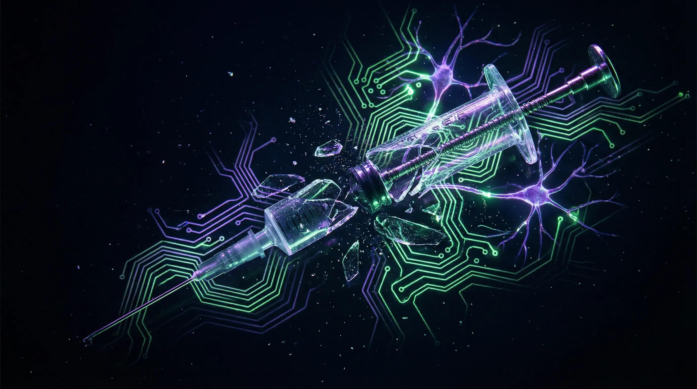 Vaccines and Autism: How One Fraudulent Study Created a Myth That Still Kills Children Today